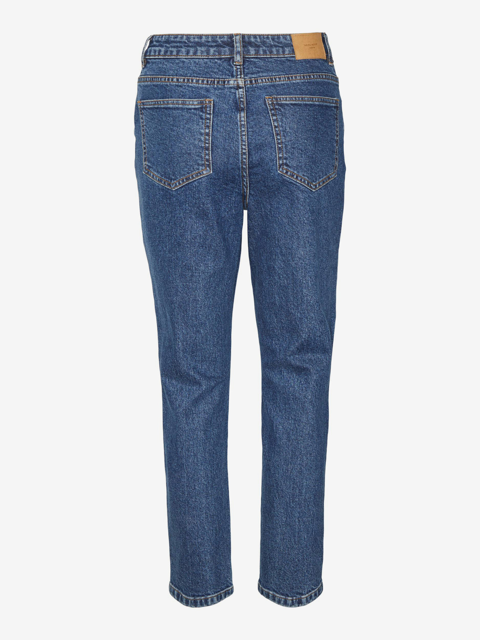 Vero Moda Brenda Jeans Sin - Pepit.bg