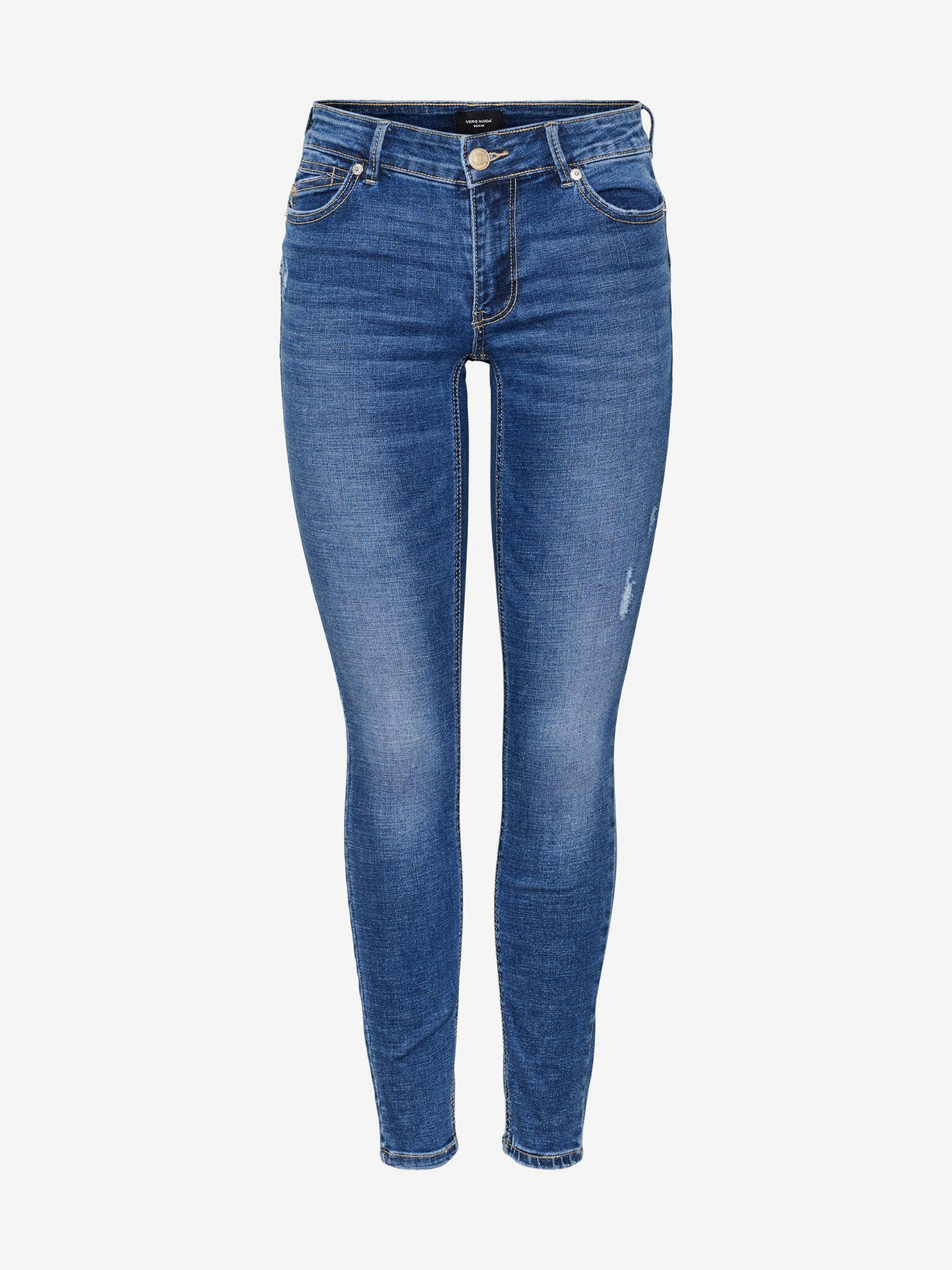 Vero Moda Jeans Sin - Pepit.bg