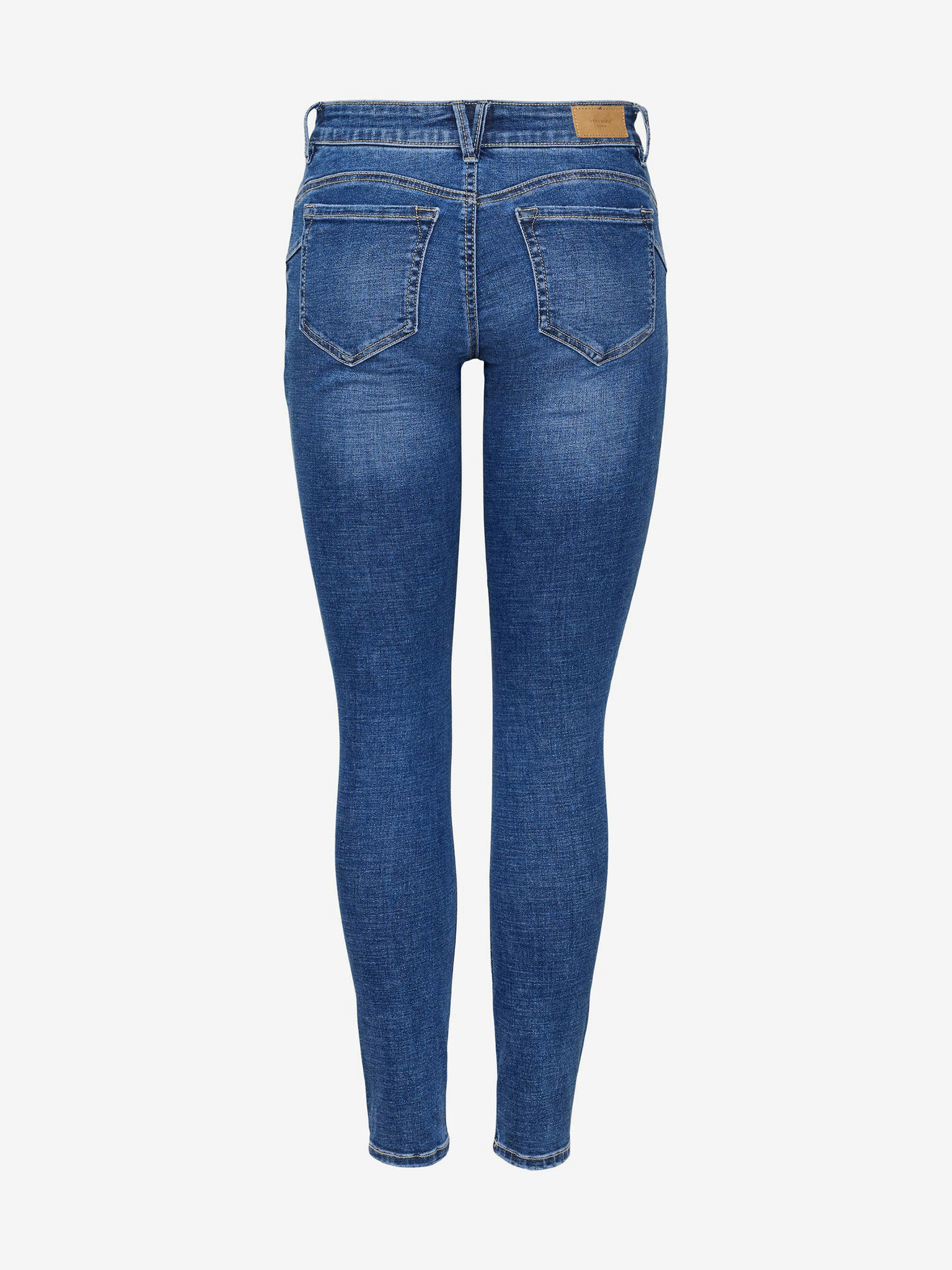 Vero Moda Jeans Sin - Pepit.bg