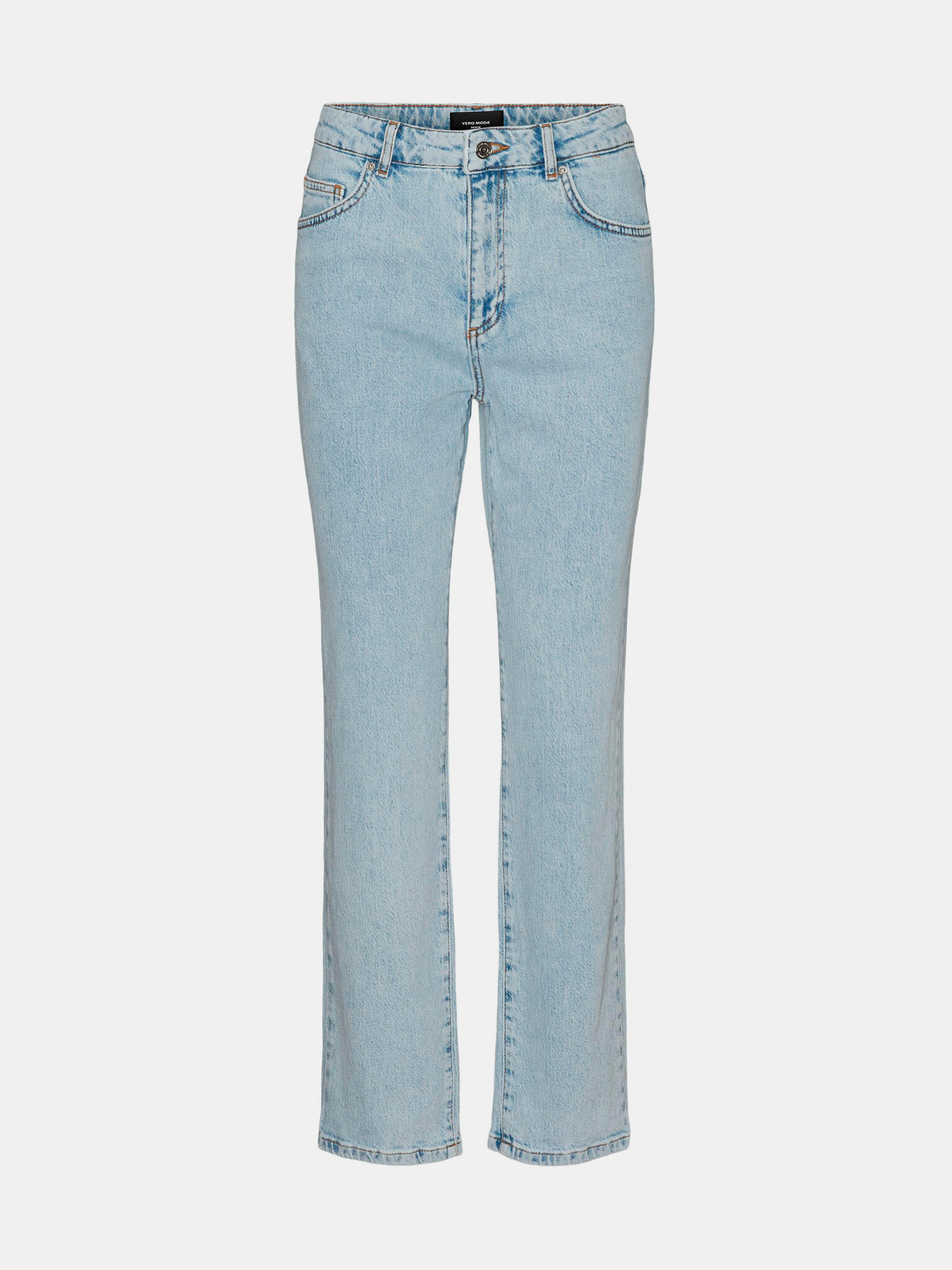 Vero Moda Jeans Sin - Pepit.bg