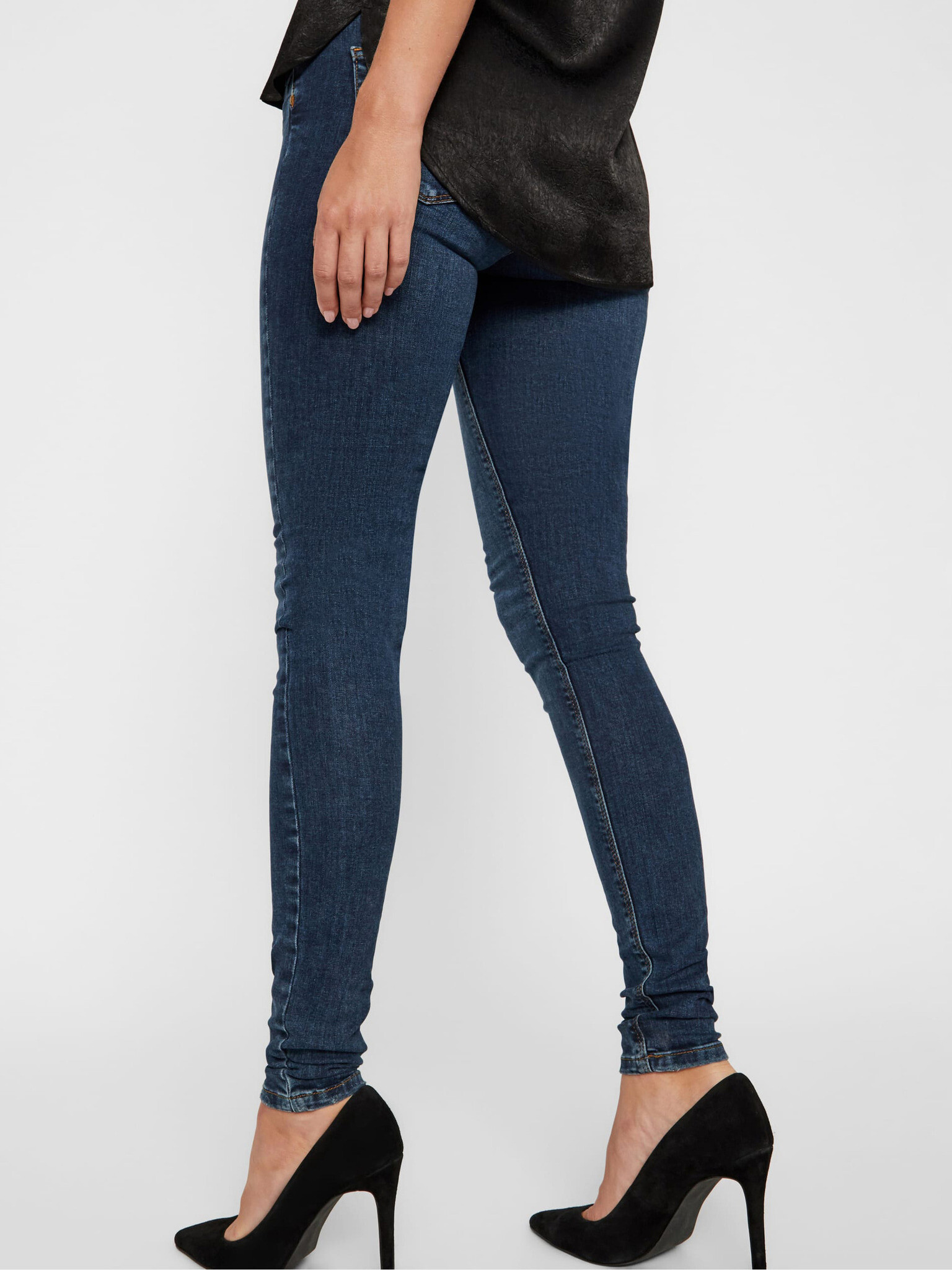 Vero Moda Jeans Sin - Pepit.bg