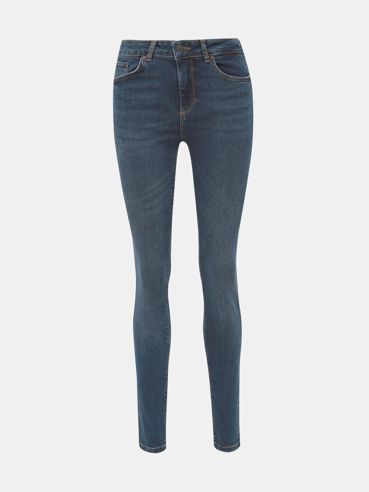 Vero Moda Jeans Sin - Pepit.bg