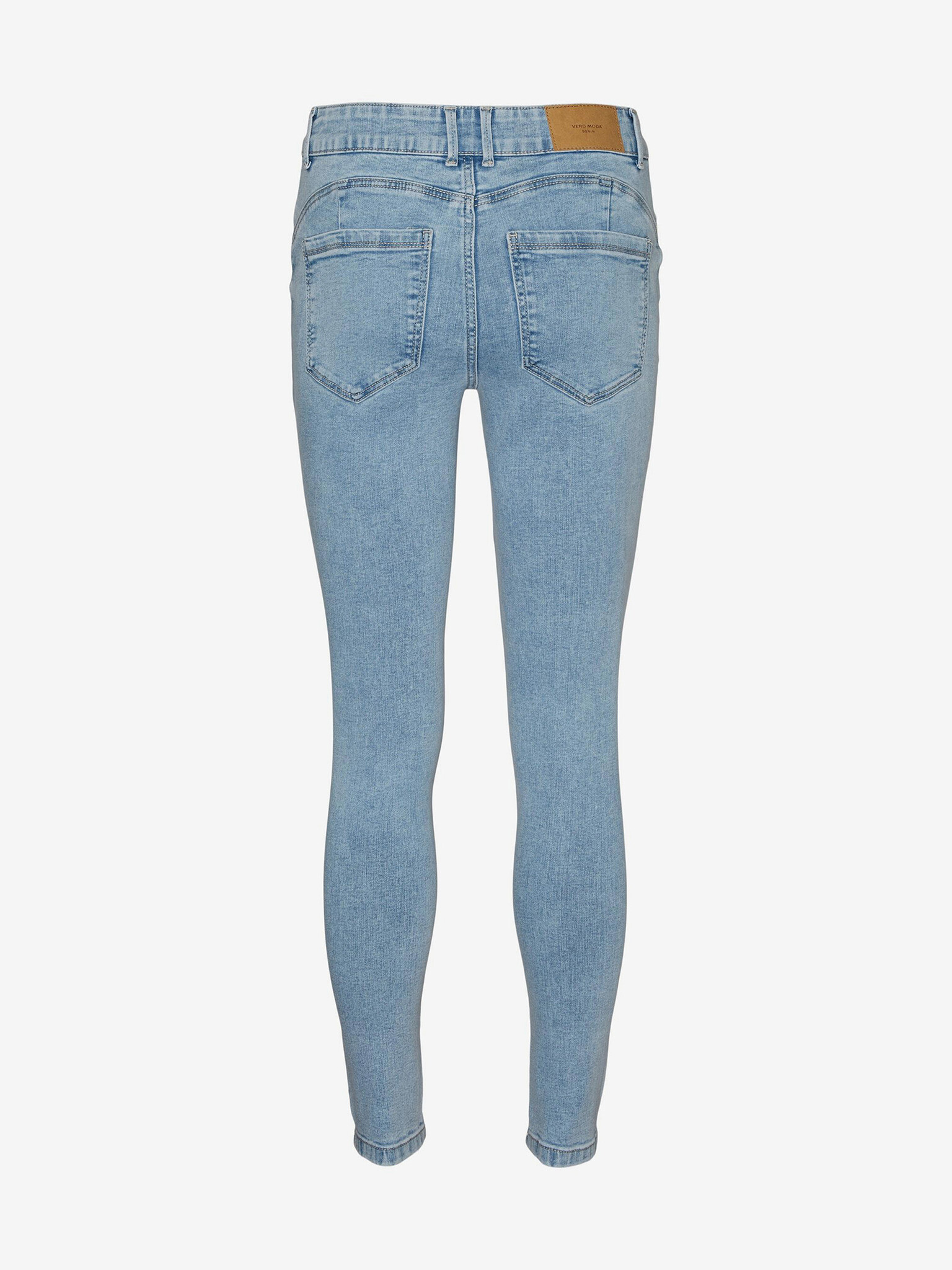 Vero Moda Jeans Sin - Pepit.bg