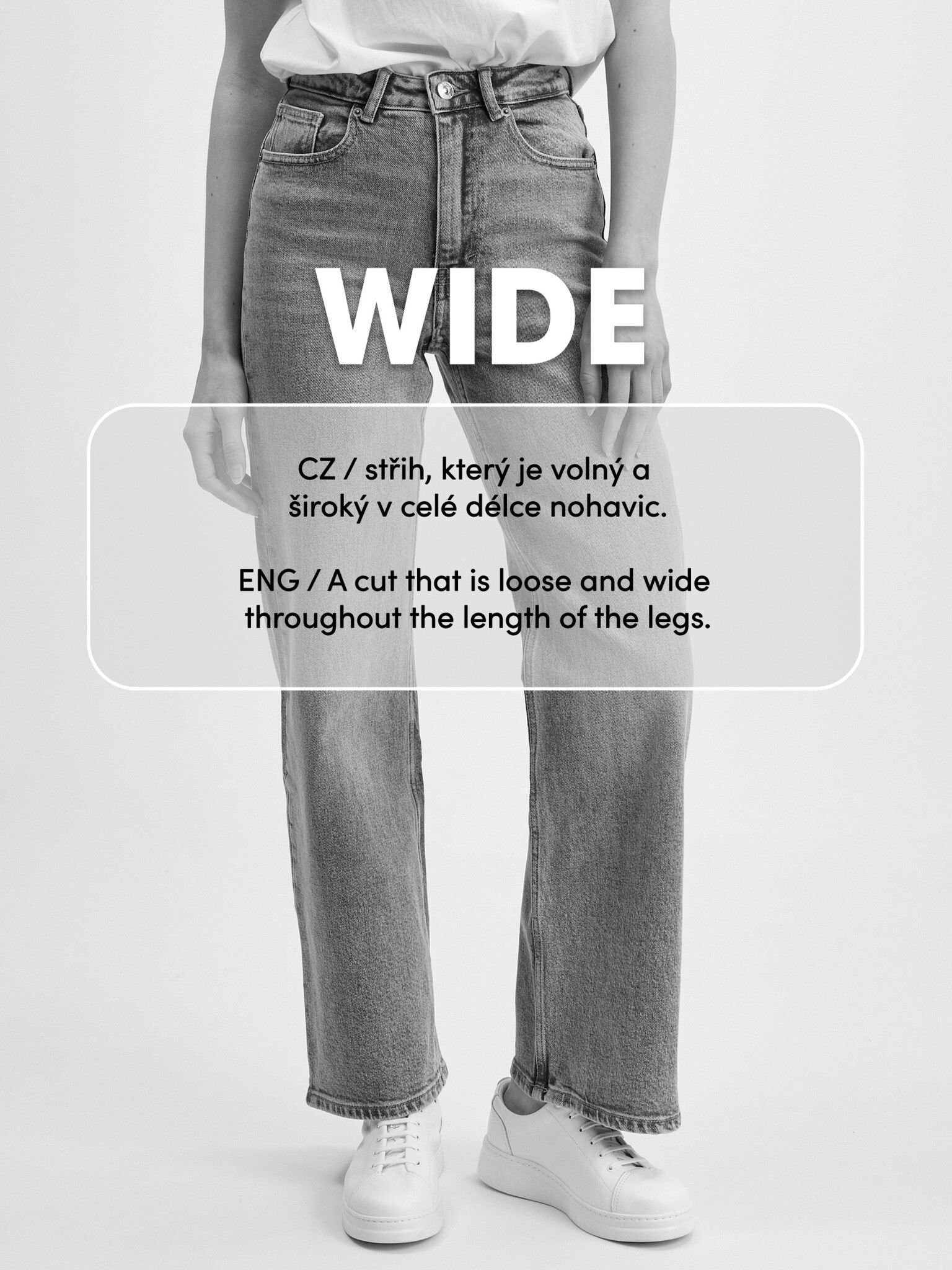 Vero Moda Kithy Jeans Sin - Pepit.bg