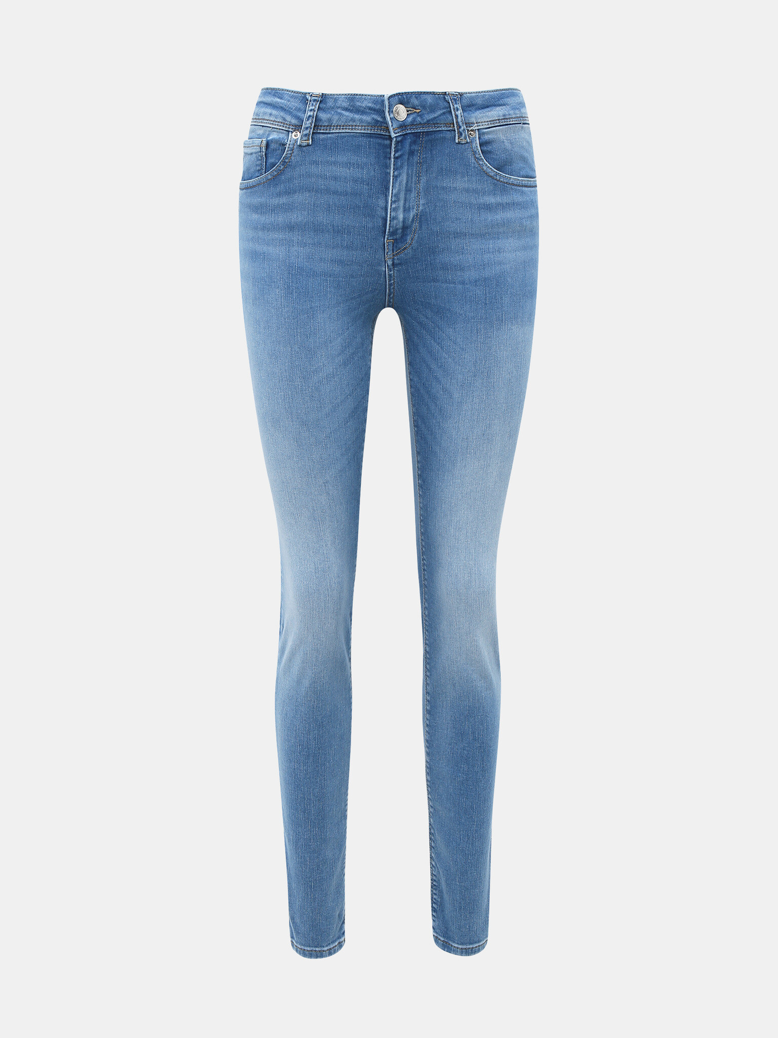 Vero Moda Lux Jeans Sin - Pepit.bg