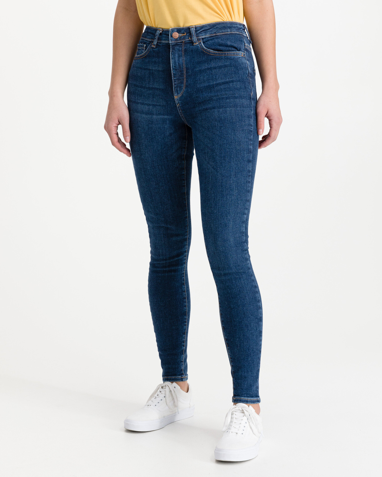 Vero Moda Sophia Jeans Sin - Pepit.bg