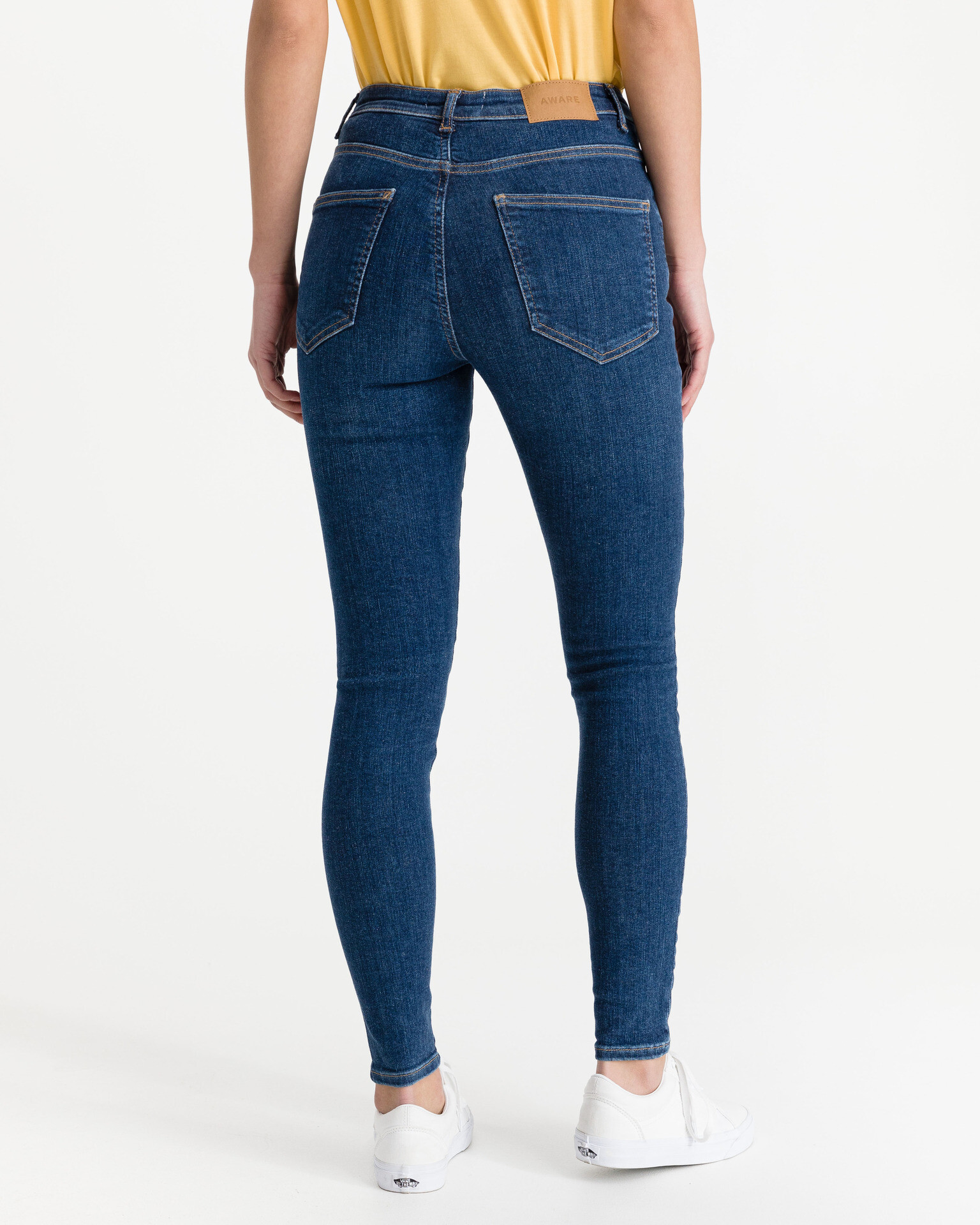 Vero Moda Sophia Jeans Sin - Pepit.bg