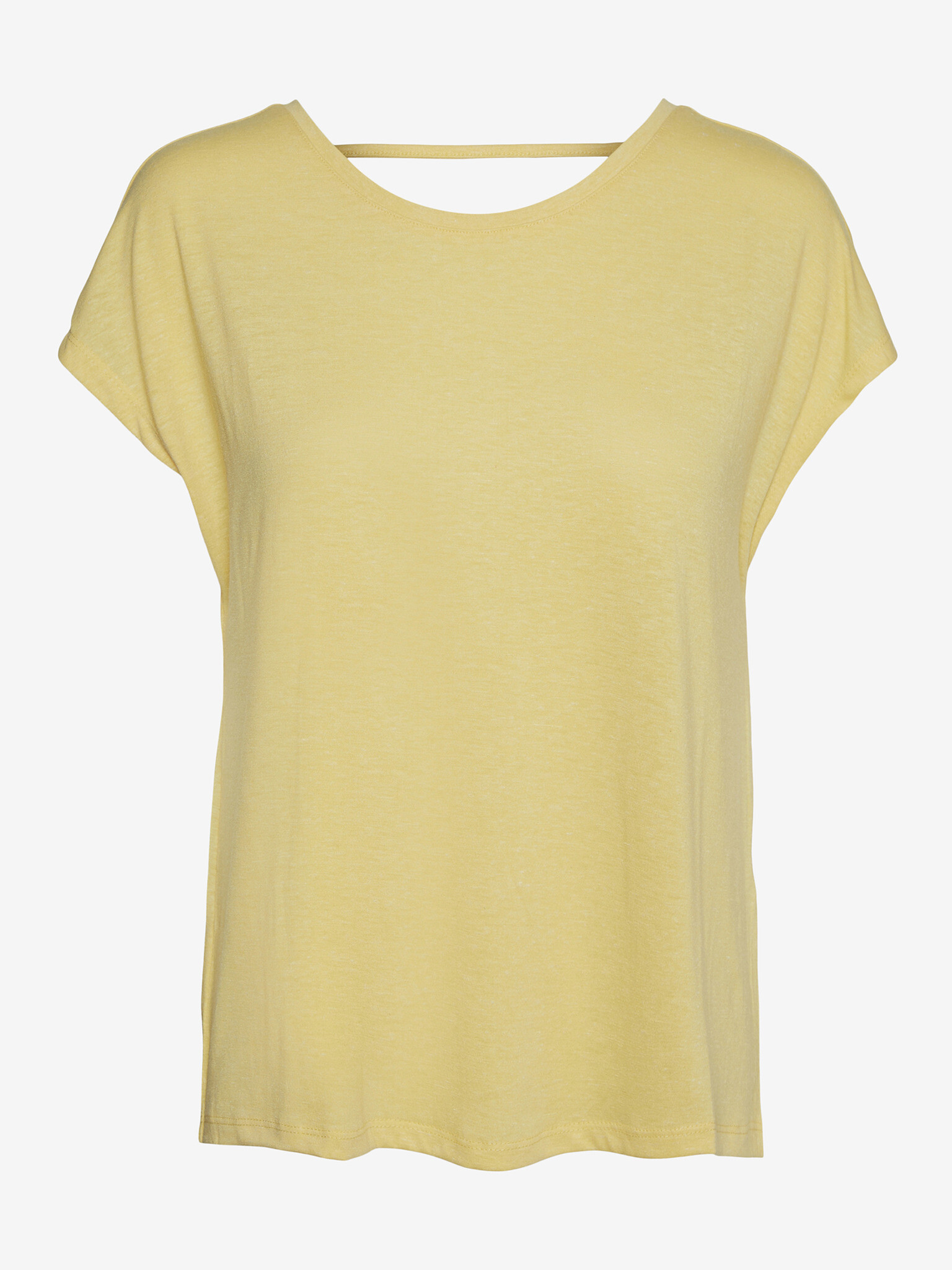 Vero Moda T-shirt Zhalt - Pepit.bg