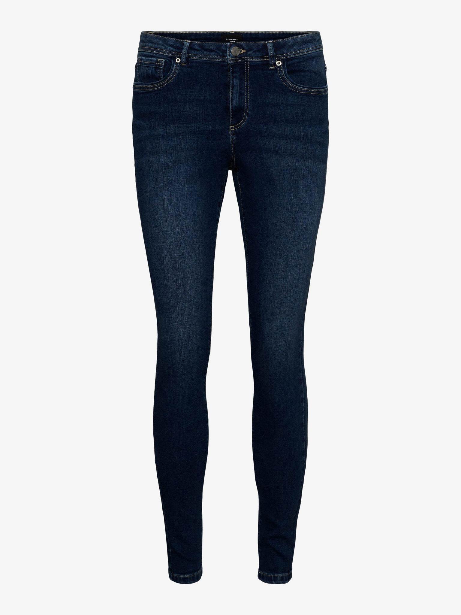 Vero Moda Tanya Jeans Sin - Pepit.bg