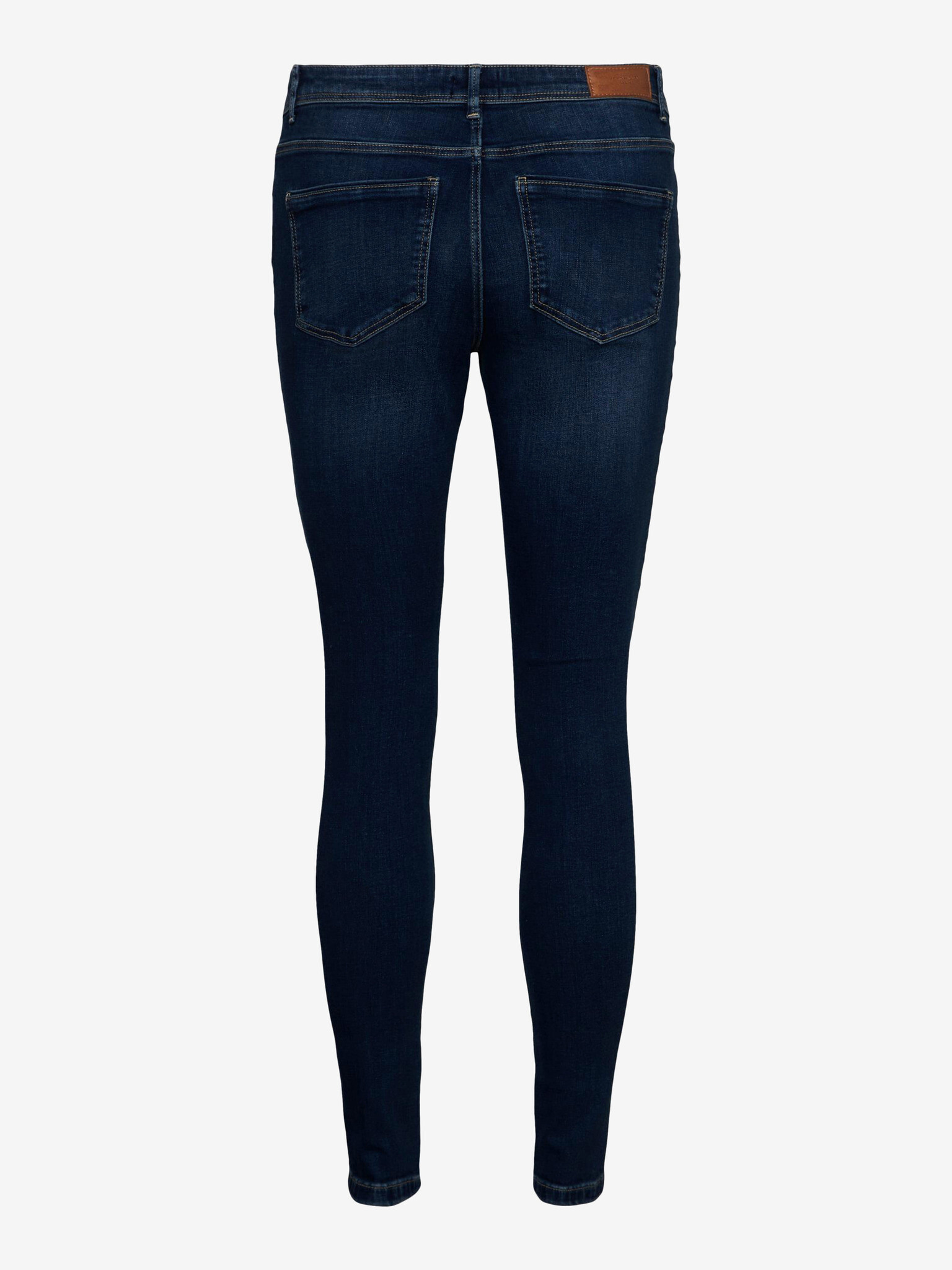 Vero Moda Tanya Jeans Sin - Pepit.bg