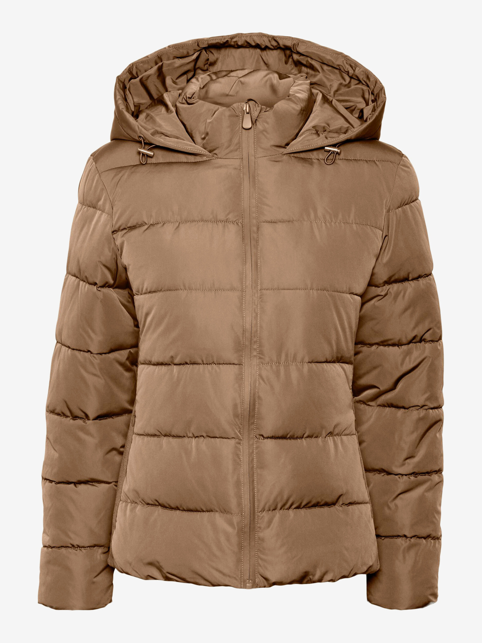 Vero Moda Winter jacket Kafyav - Pepit.bg