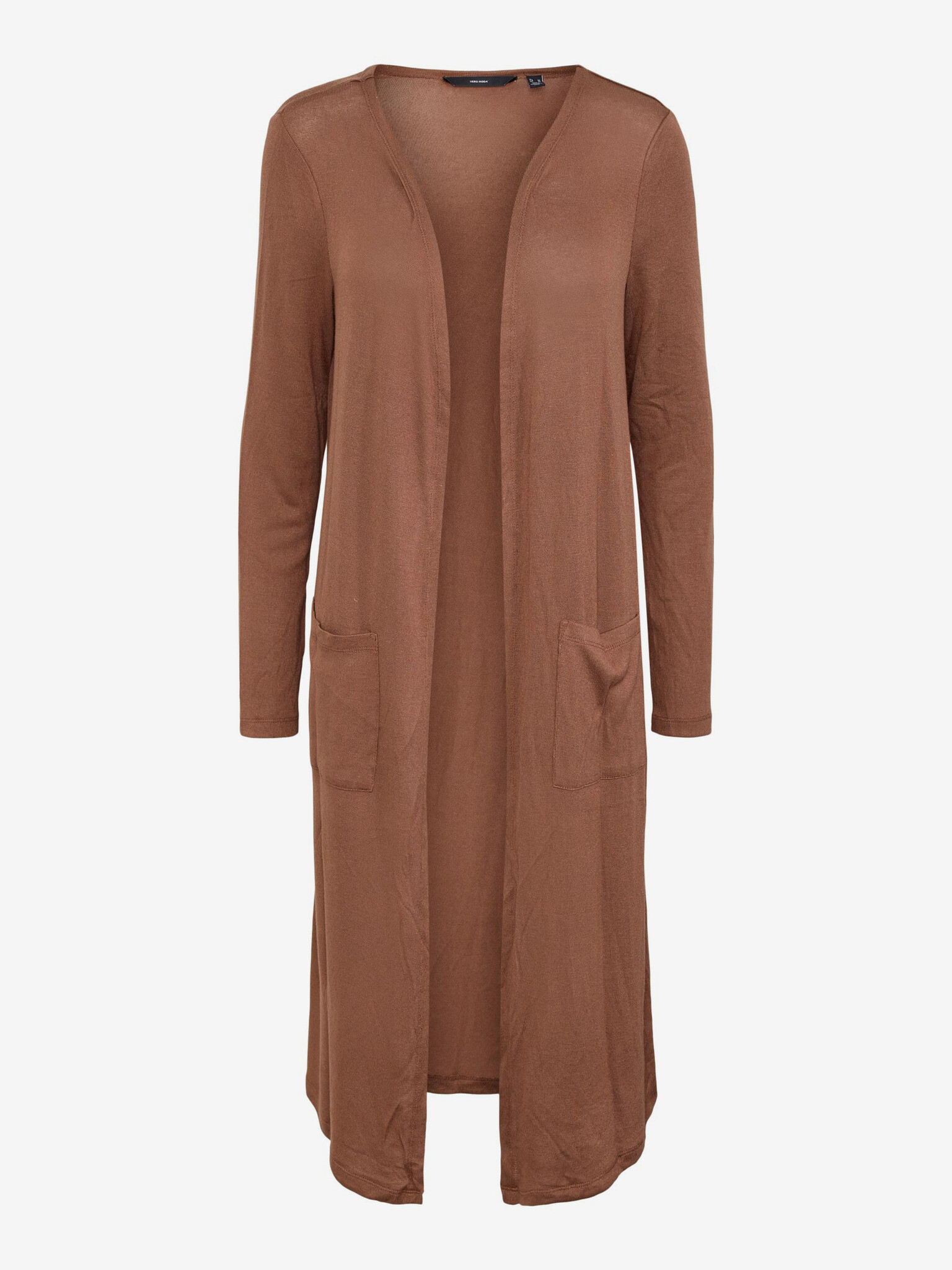 Vero Moda Жилетка Kafyav - Pepit.bg