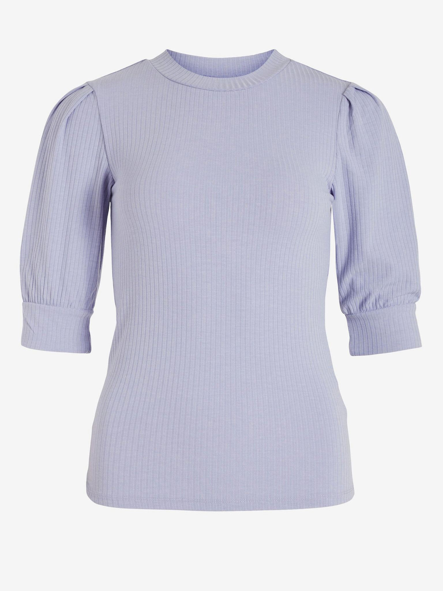 Vila Felia T-shirt Lilav - Pepit.bg