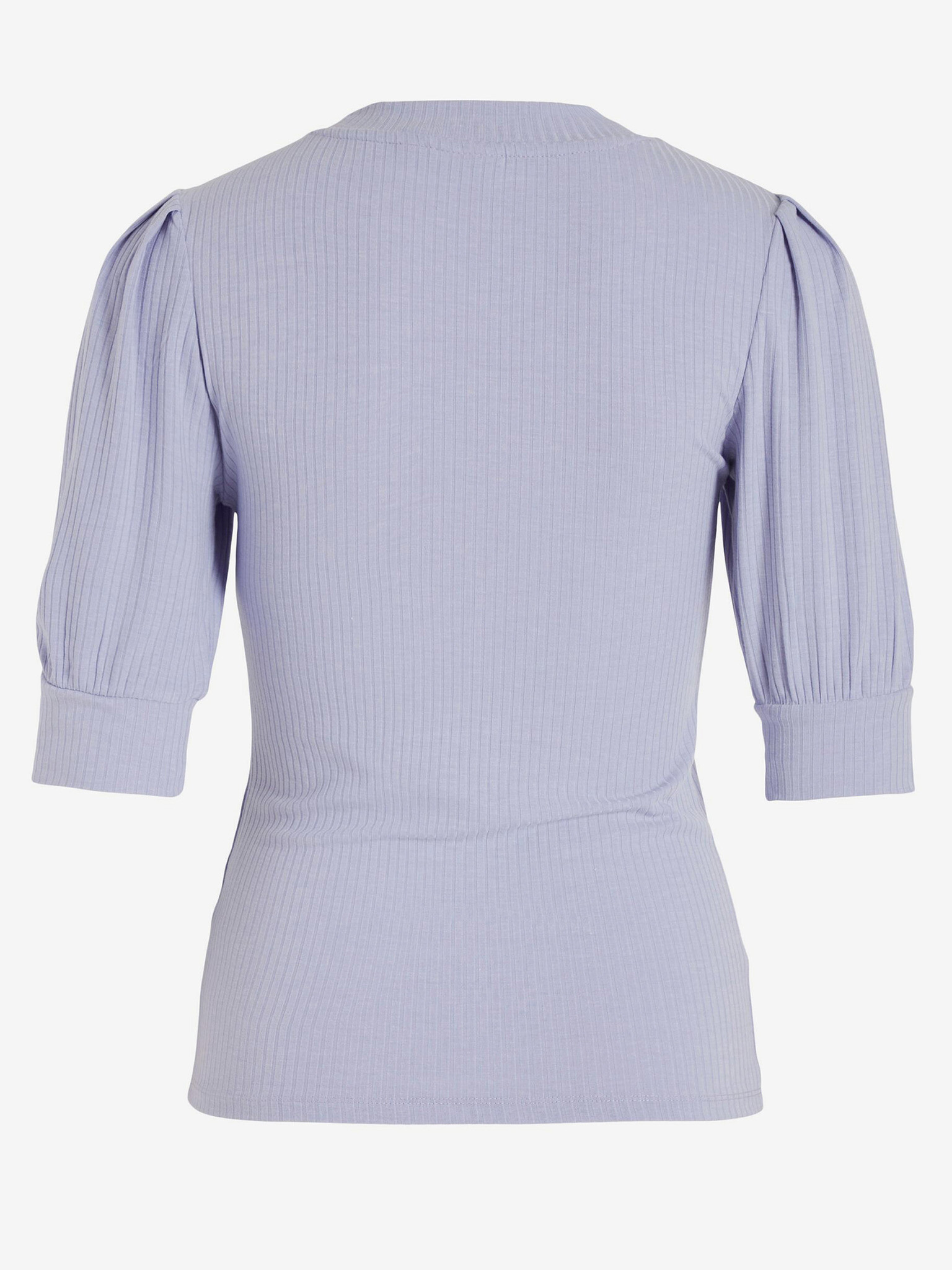 Vila Felia T-shirt Lilav - Pepit.bg