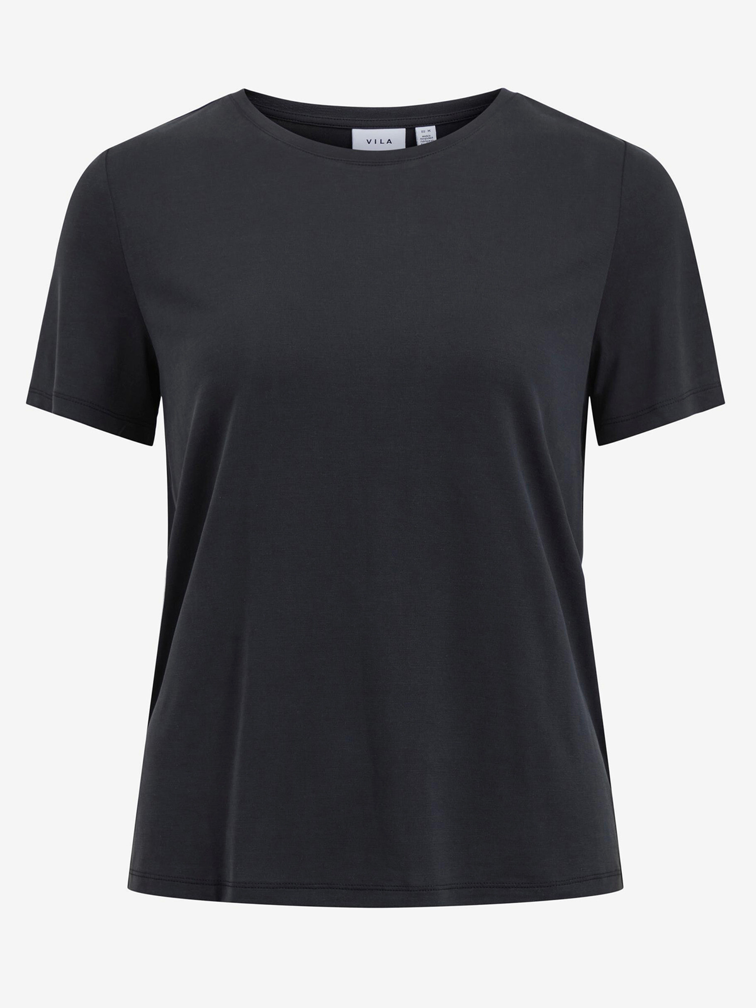 Vila Modala T-shirt Cheren - Pepit.bg