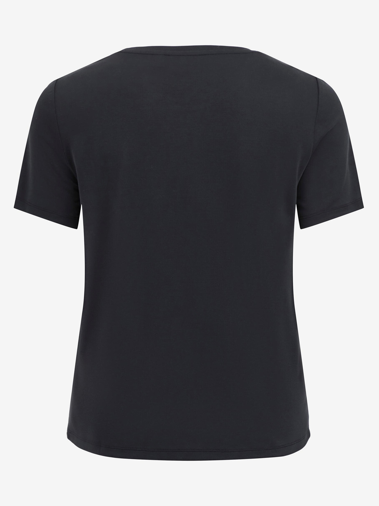 Vila Modala T-shirt Cheren - Pepit.bg