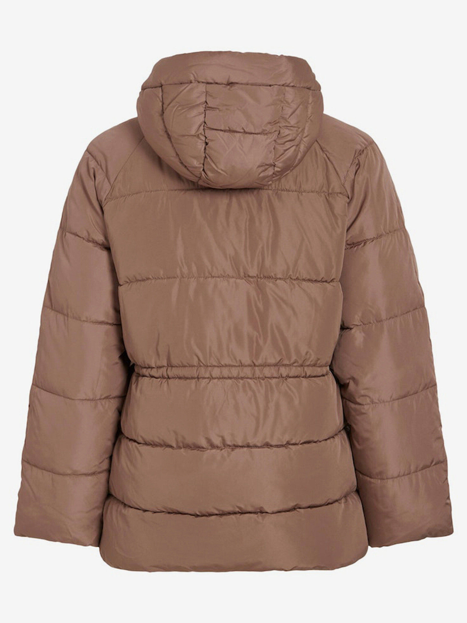 Vila Vileana Winter jacket Kafyav - Pepit.bg