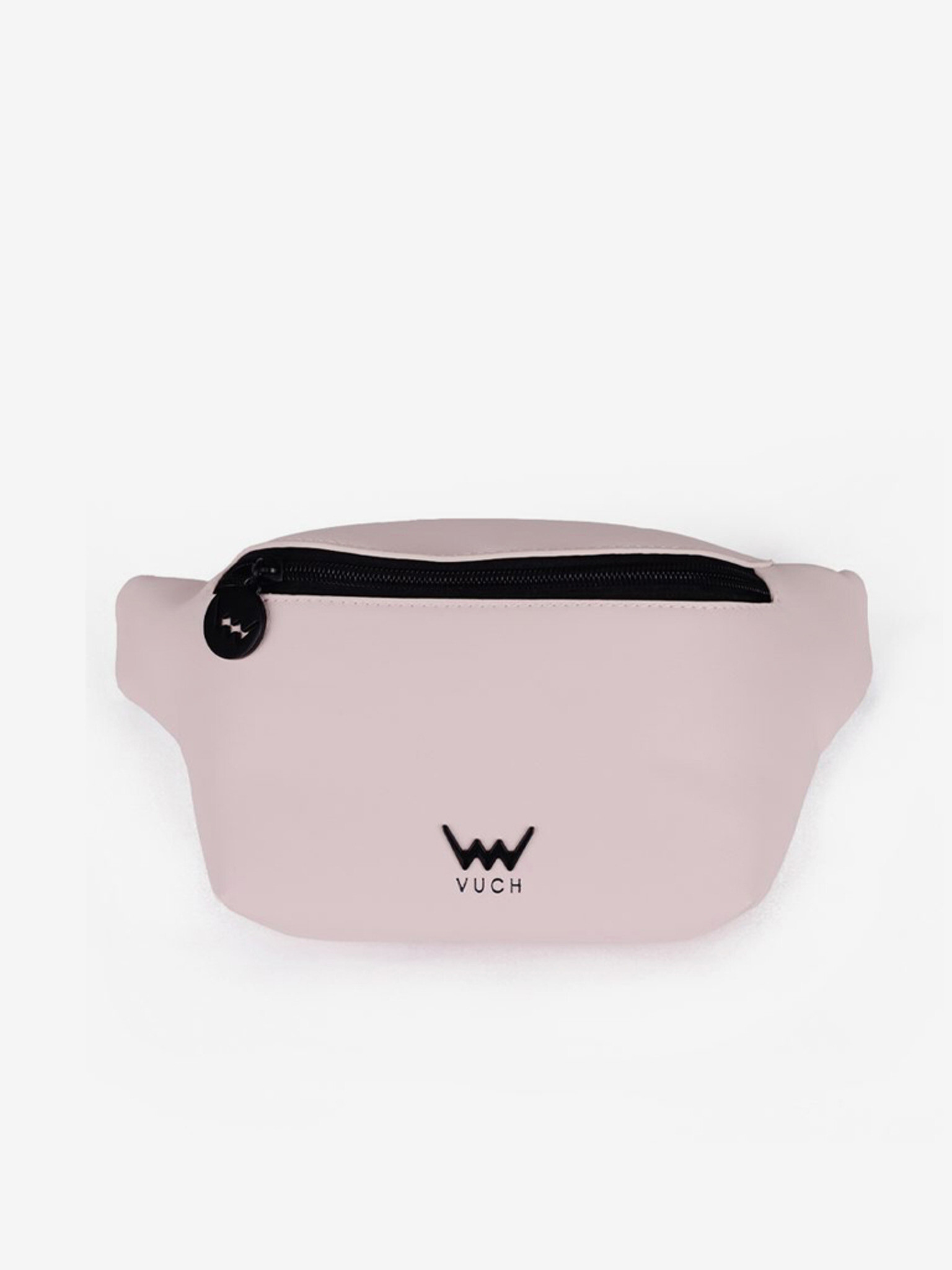 Vuch Evitta Waist bag Byal - Pepit.bg