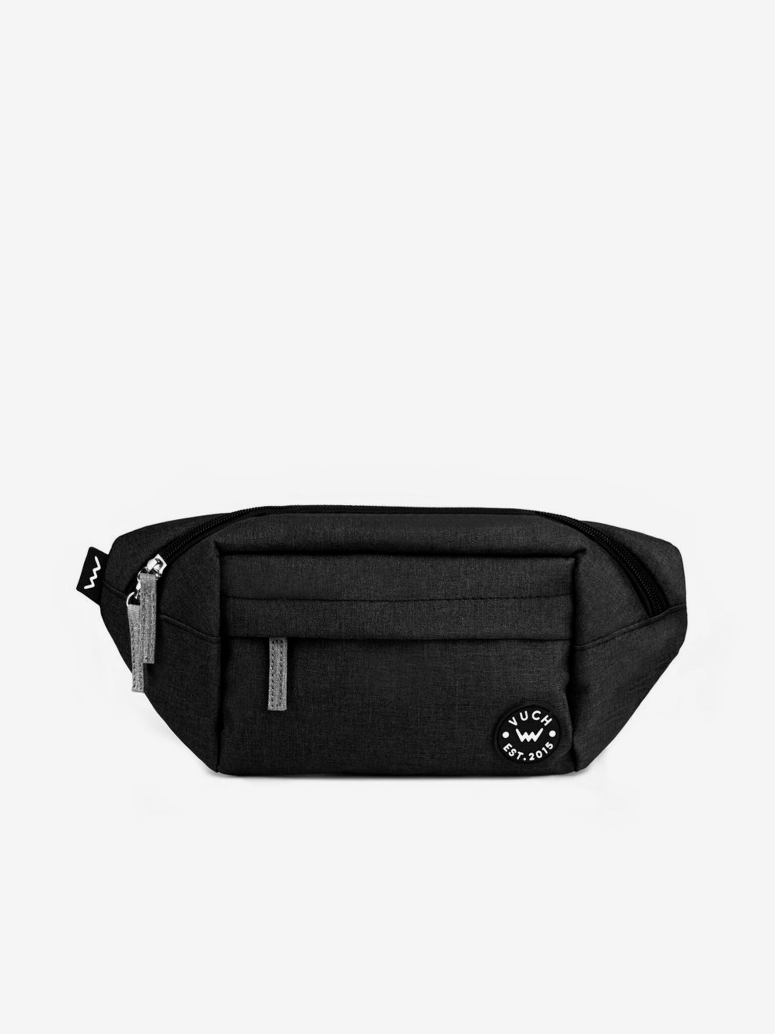 Vuch Remus Waist bag Cheren - Pepit.bg