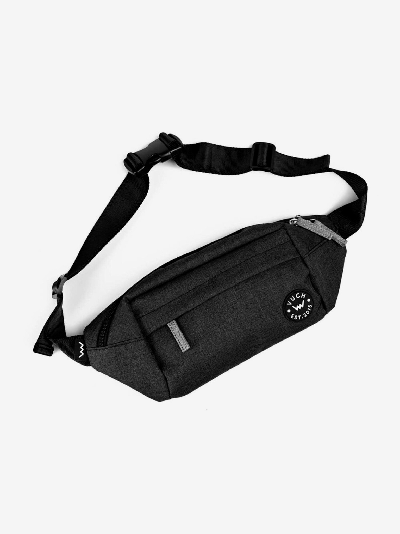 Vuch Remus Waist bag Cheren - Pepit.bg