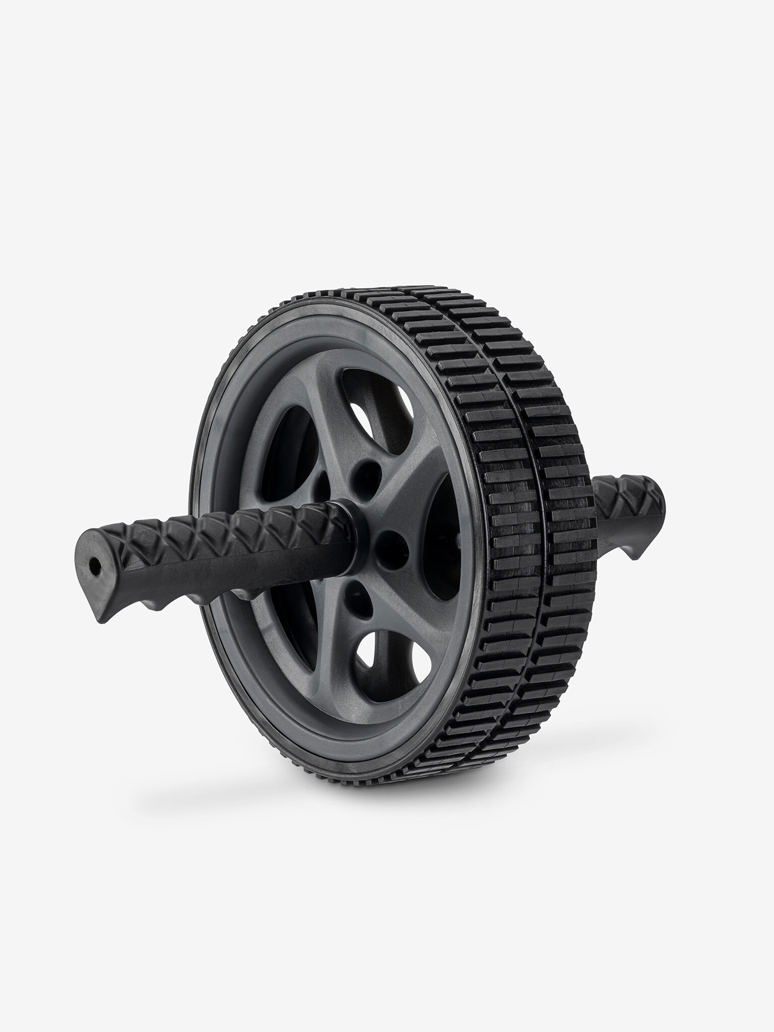 Worqout AB Roller Колело за упражнения Cheren - Pepit.bg