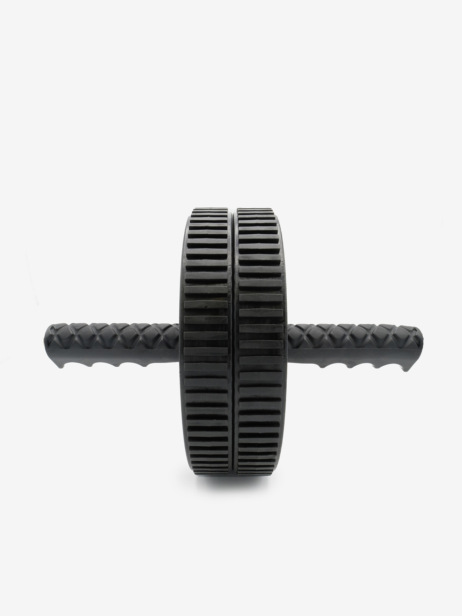 Worqout AB Roller Колело за упражнения Cheren - Pepit.bg