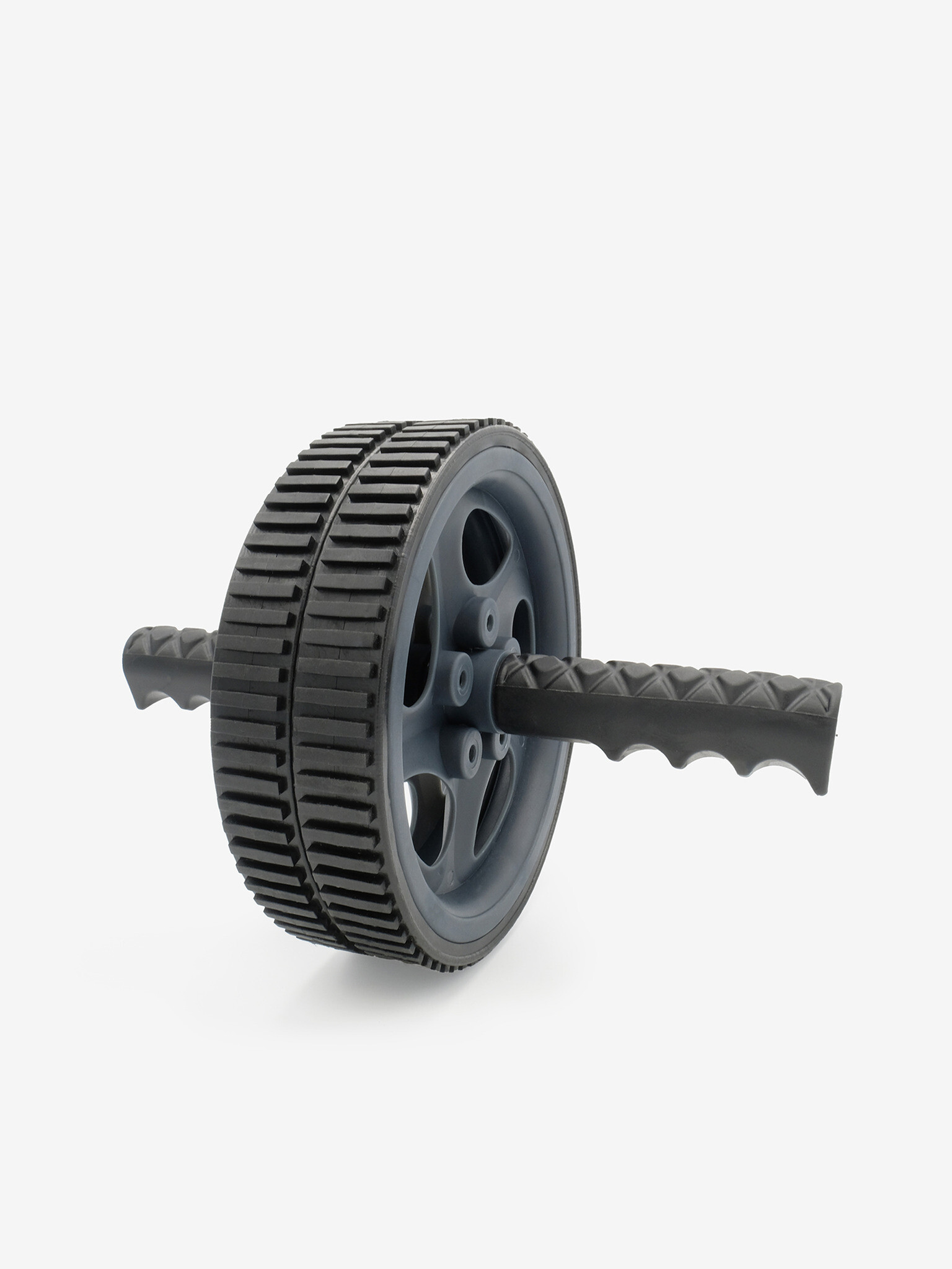 Worqout AB Roller Колело за упражнения Cheren - Pepit.bg