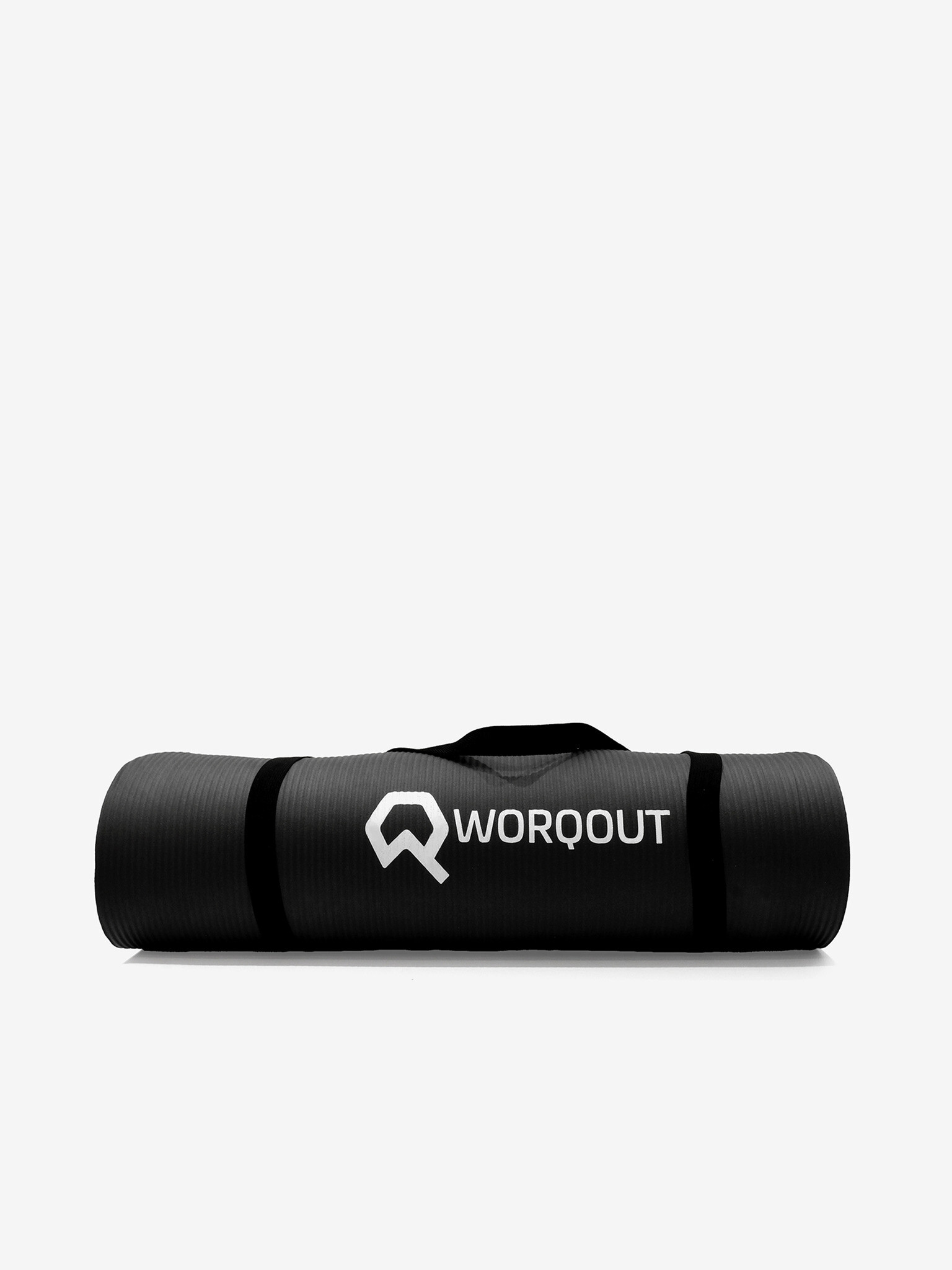 Worqout Fitnessmat Постелка за йога Cheren - Pepit.bg