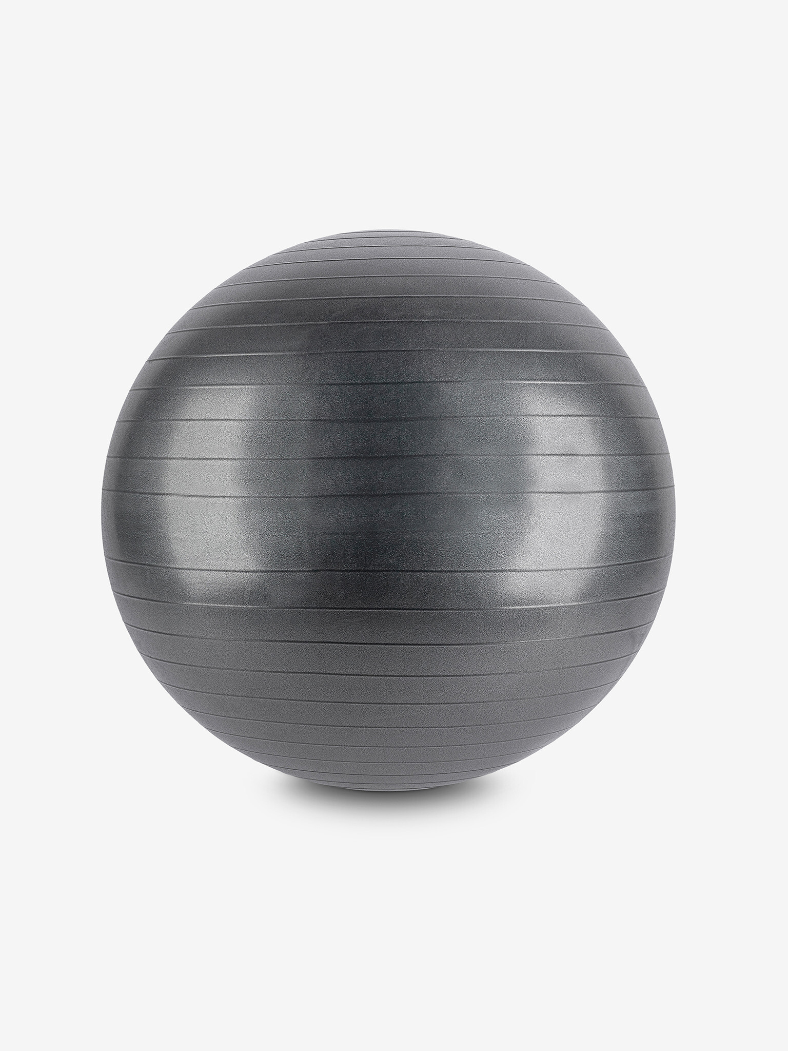 Worqout Gym Ball 75 cm Фитнес топка Cheren - Pepit.bg