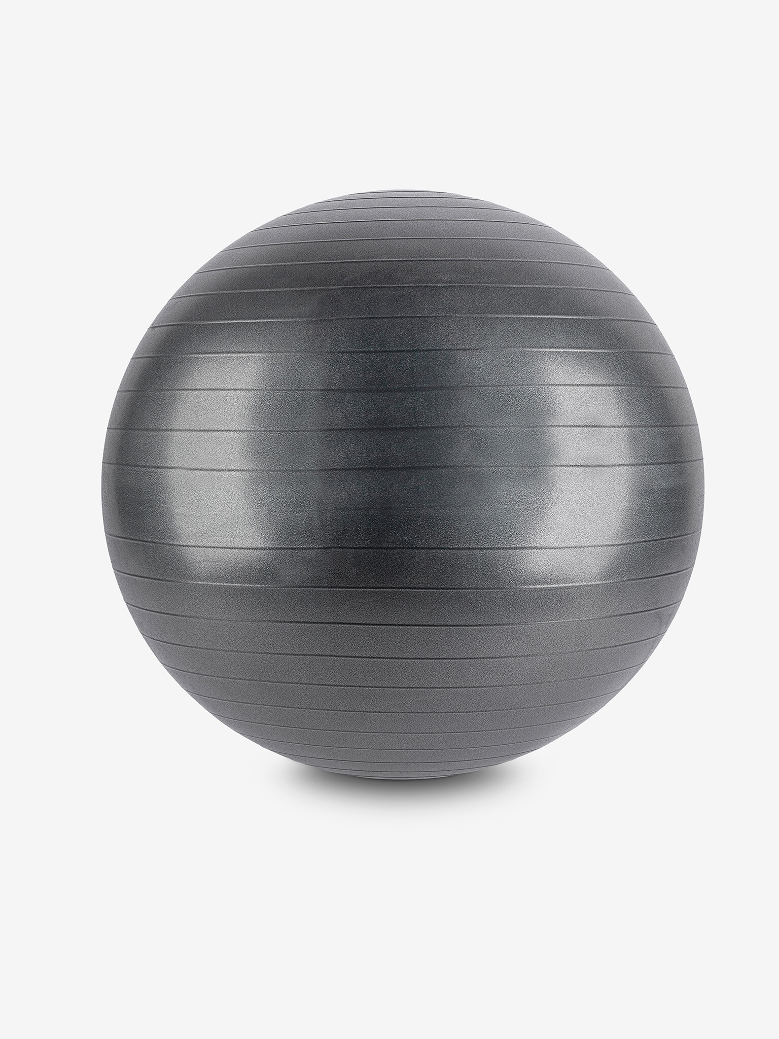 Worqout Gym Ball 85cm Фитнес топка Cheren - Pepit.bg