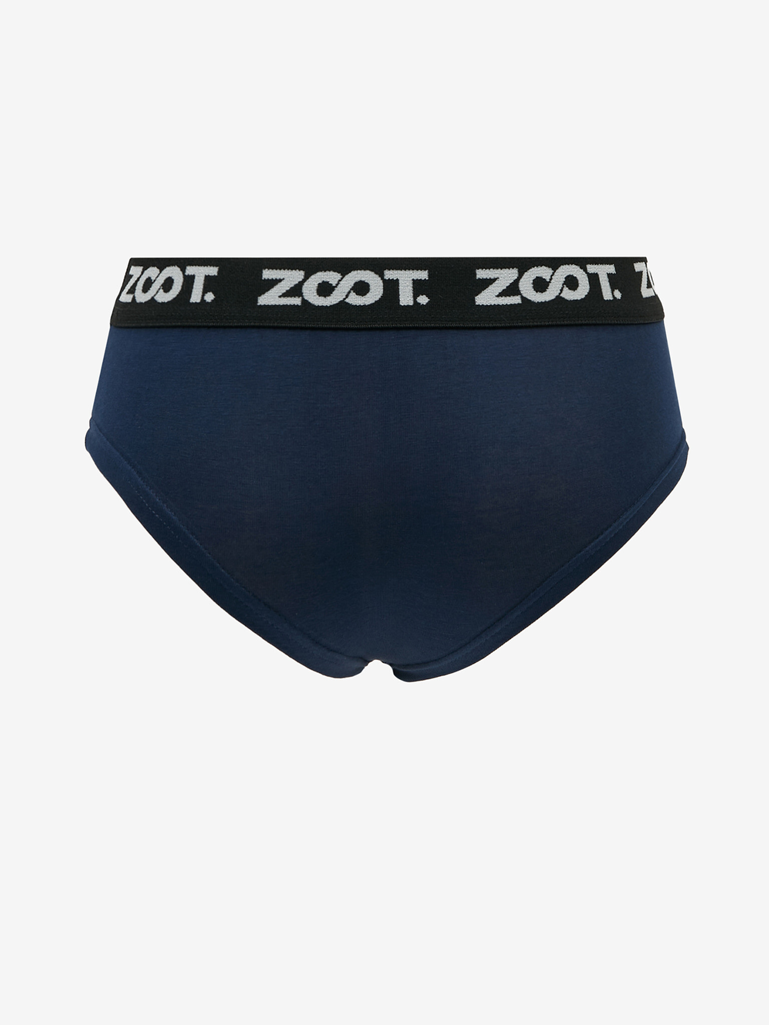 ZOOT.lab Бикини 3 броя Bezhov - Pepit.bg