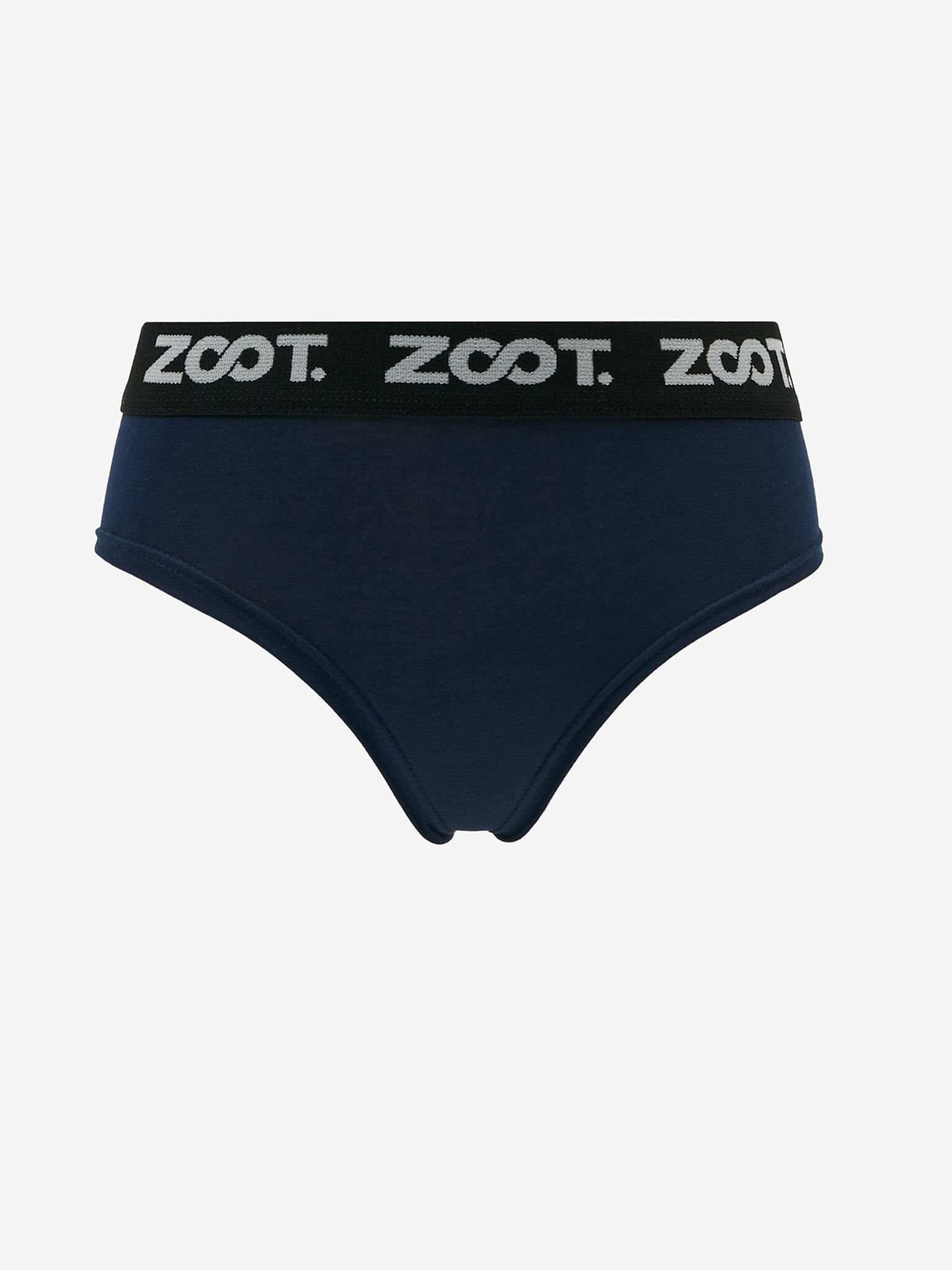 ZOOT.lab Бикини 3 броя Bezhov - Pepit.bg