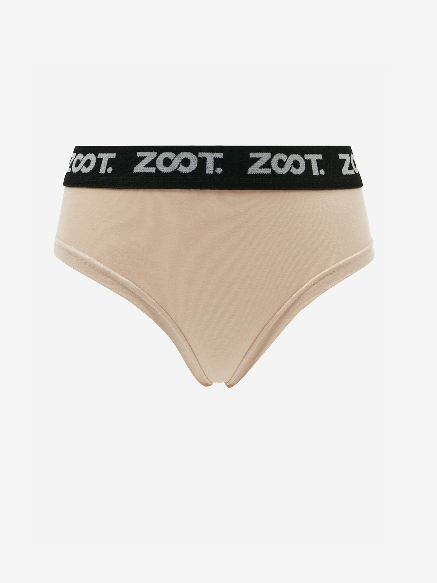 ZOOT.lab Бикини 3 броя Bezhov - Pepit.bg