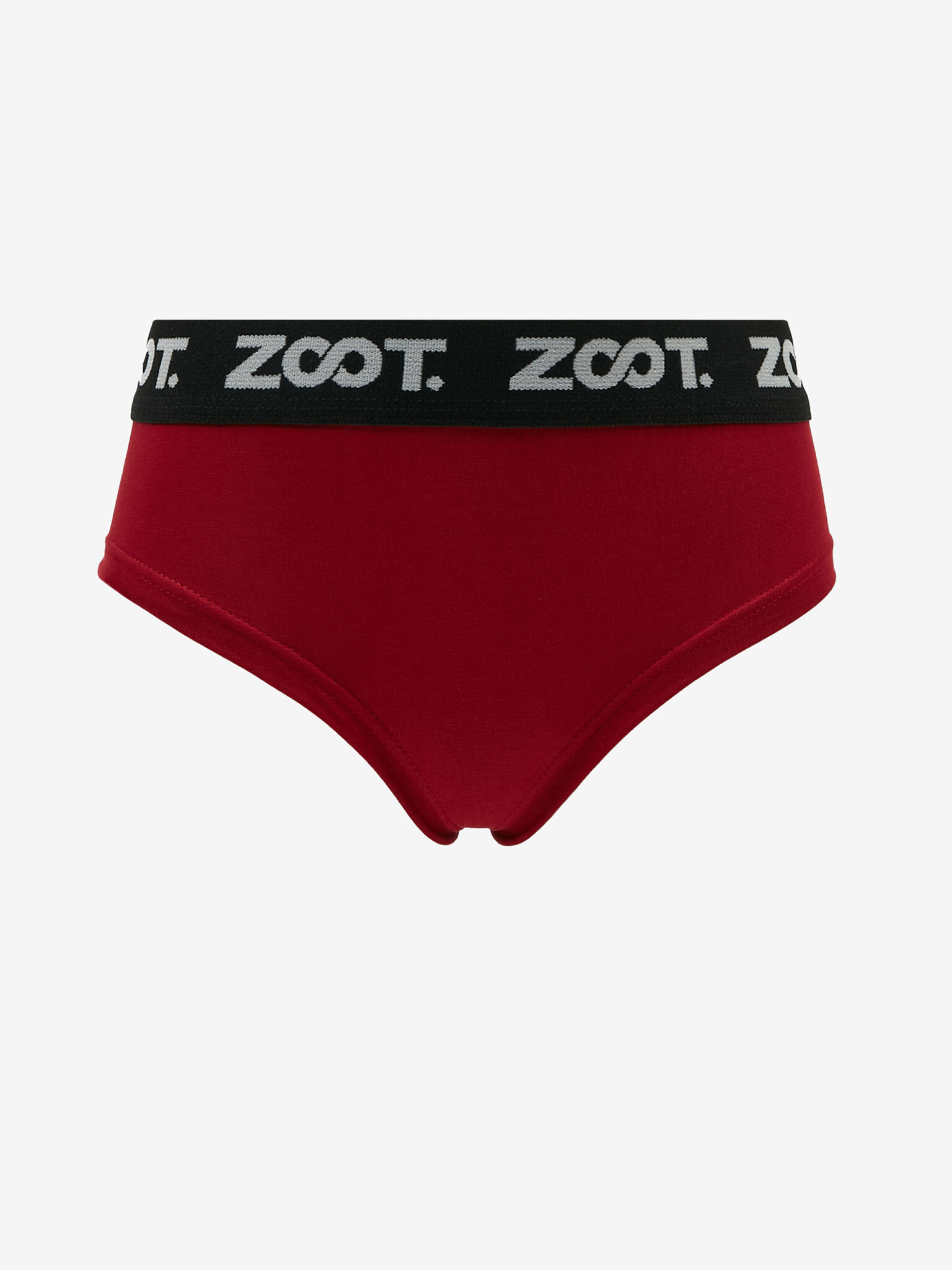 ZOOT.lab Бикини 3 броя Bezhov - Pepit.bg