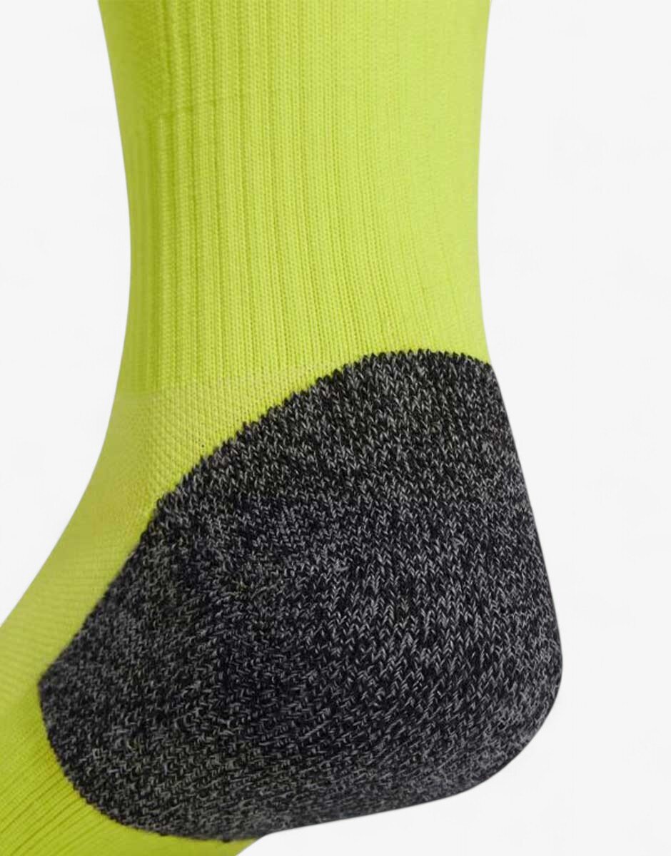 adidas 1-Pair Adi 23 Socks Yellow