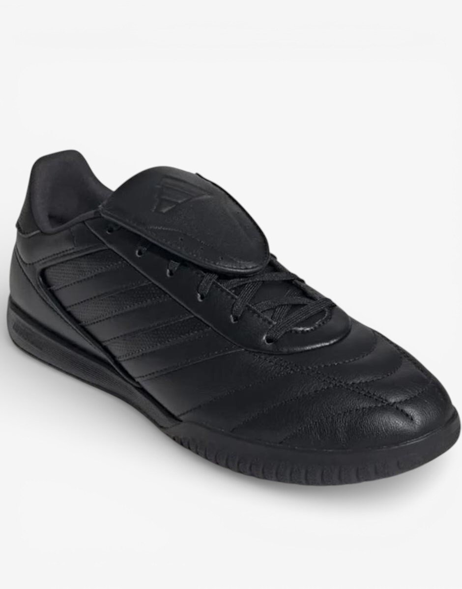 adidas Copa Gloro 2 Indoor Boots Black