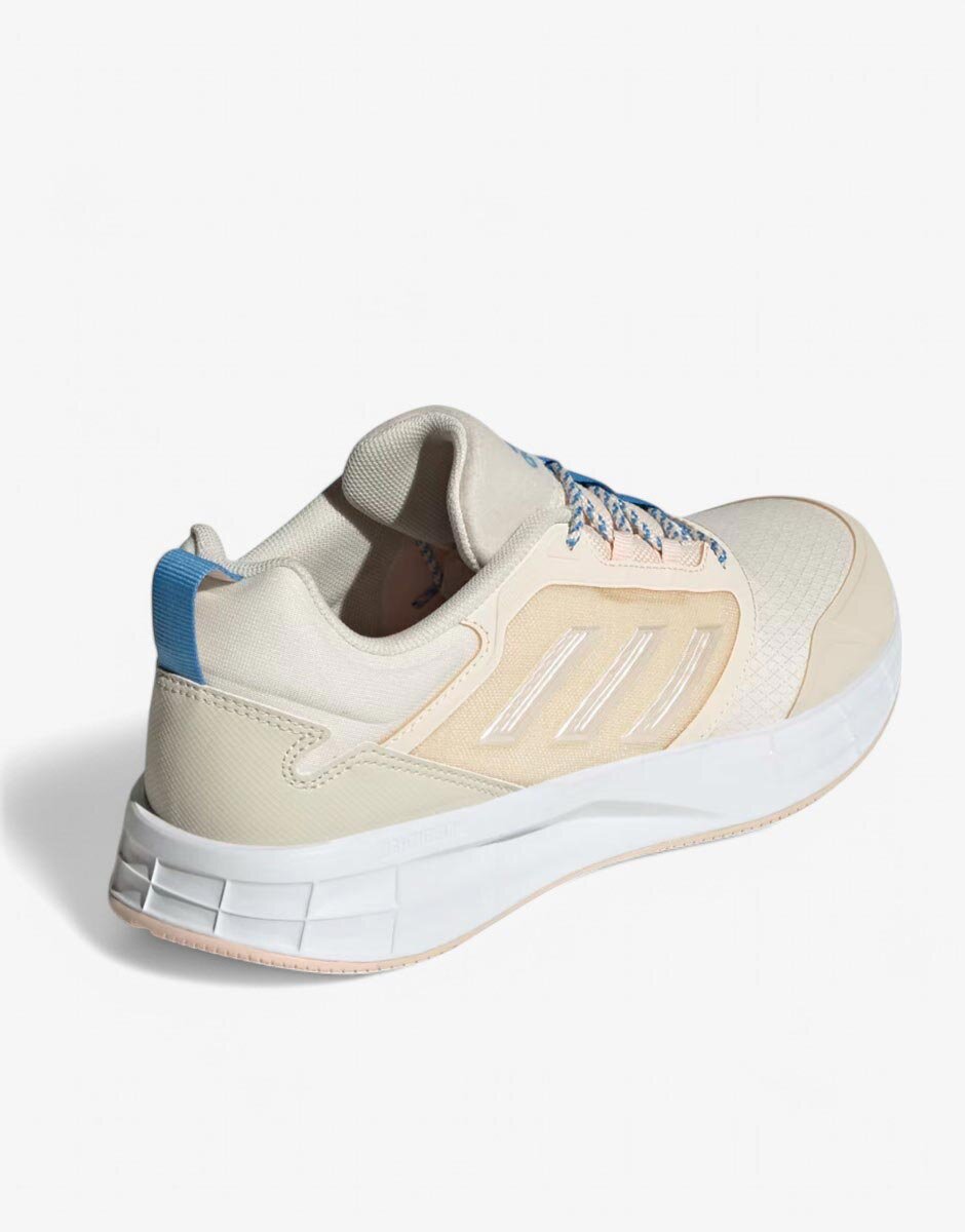 adidas Duramo Protect Running Shoes Beige
