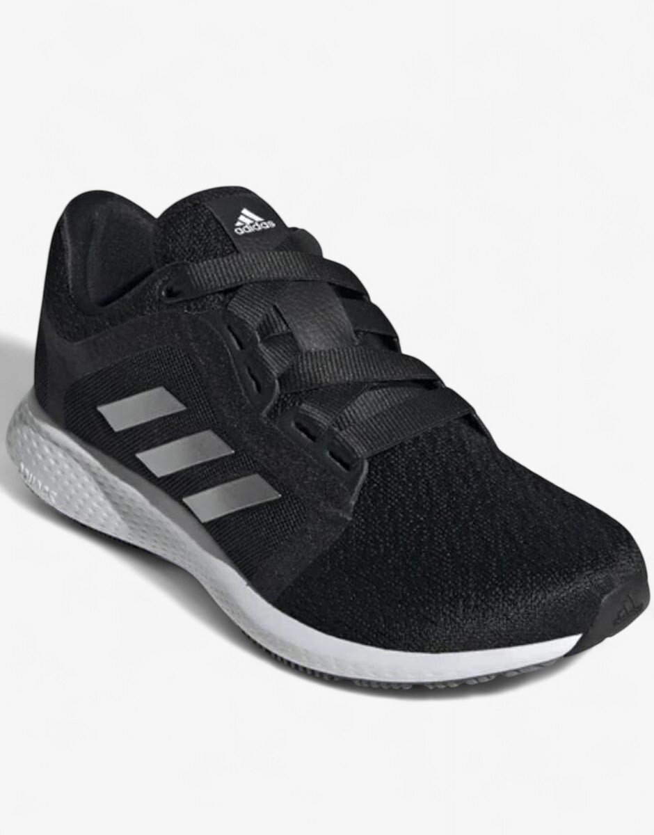 adidas Edge Lux 4 Shoes Black