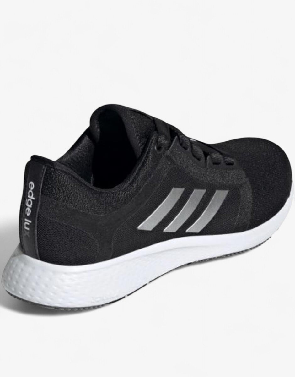 adidas Edge Lux 4 Shoes Black