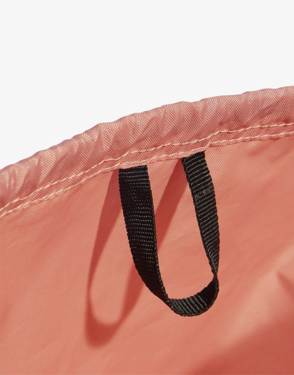 adidas Essentials Gym Backpack Coral