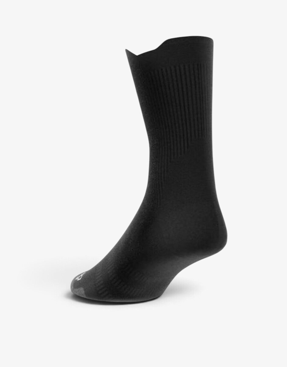 adidas Football Light Mid Black