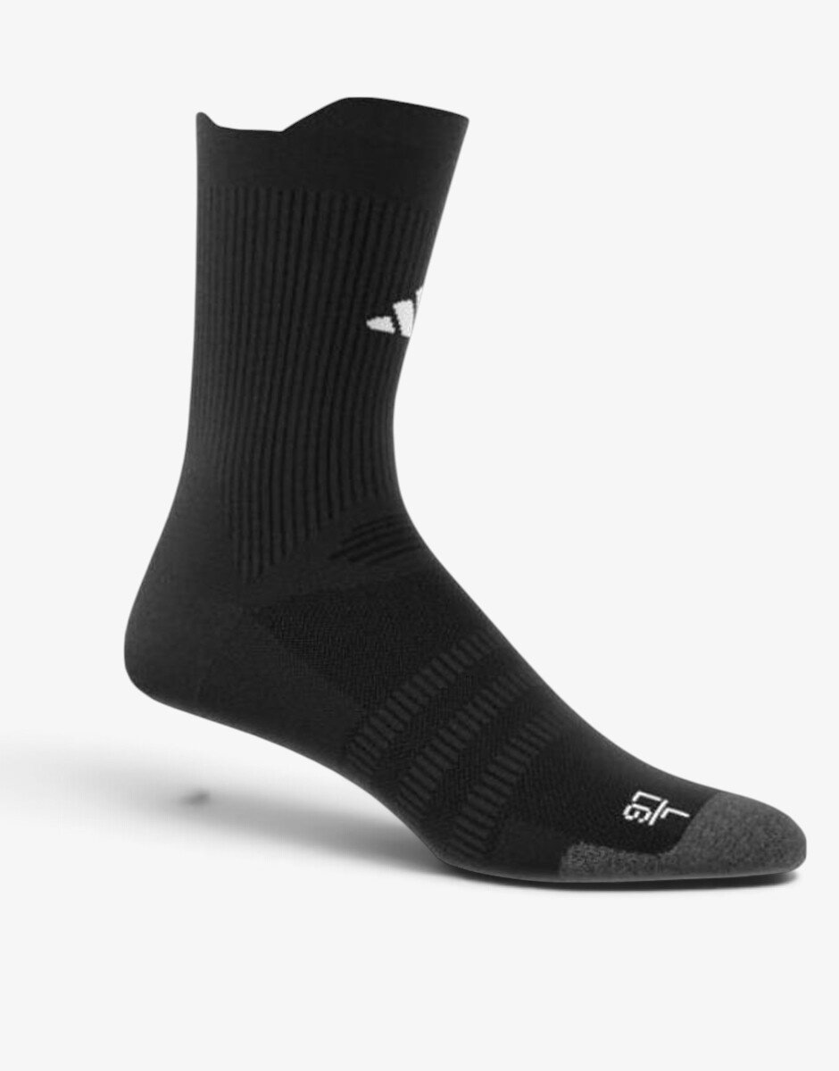 adidas Football Light Mid Black