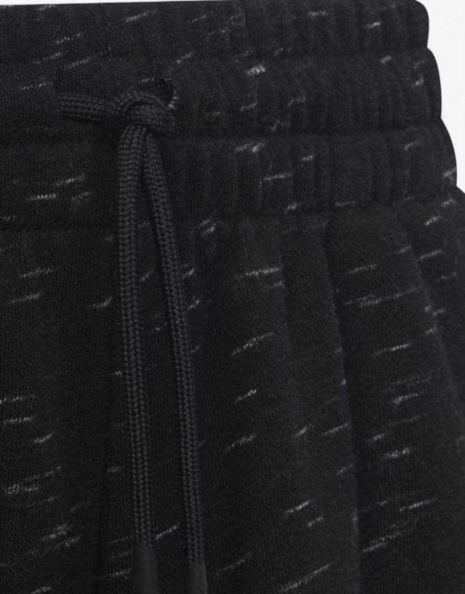 adidas Future Icons Training Shorts Black