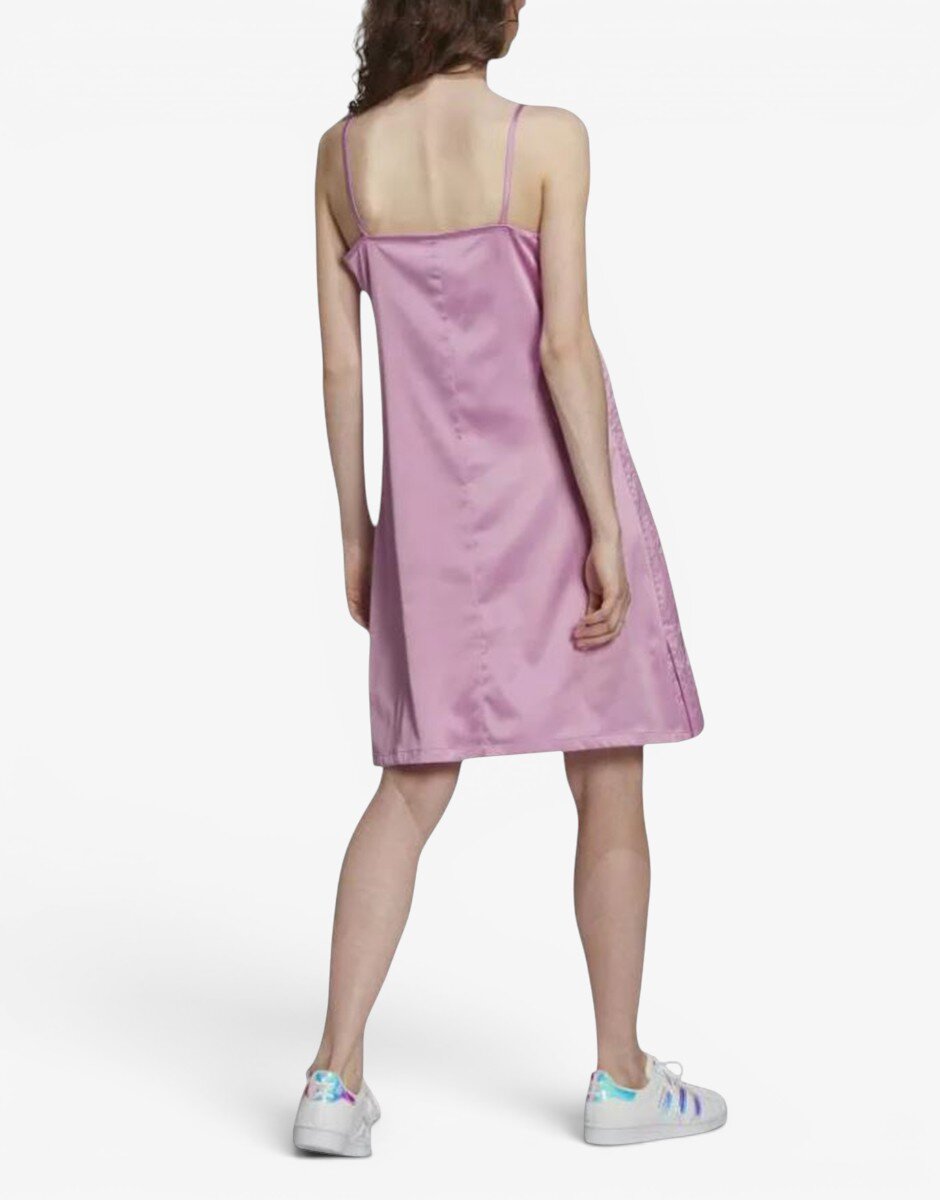 adidas Originals Dress Pink