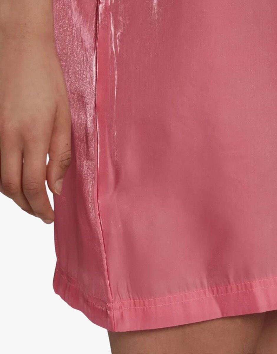 adidas Originals Dress Rose
