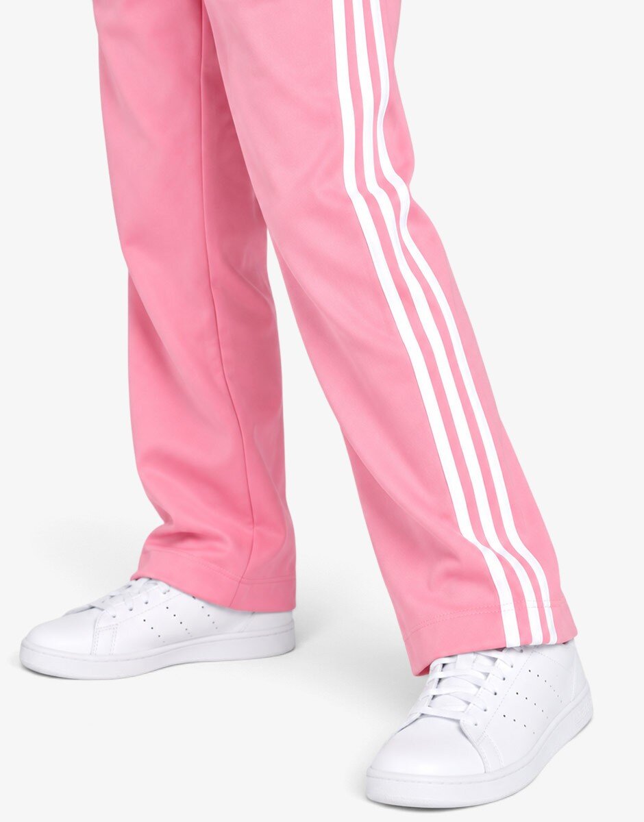 adidas Originals Jumpsuit Pink