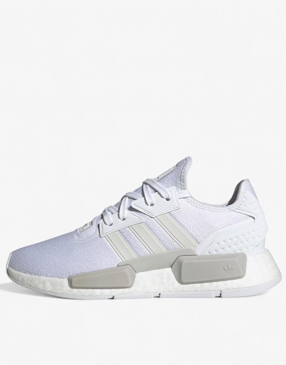 adidas Originals Nmd_G1 Shoes White W