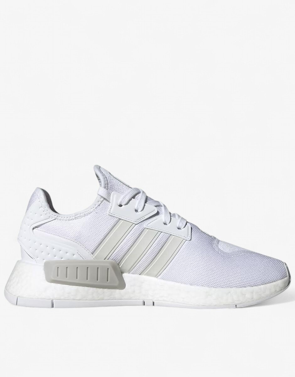 adidas Originals Nmd_G1 Shoes White W