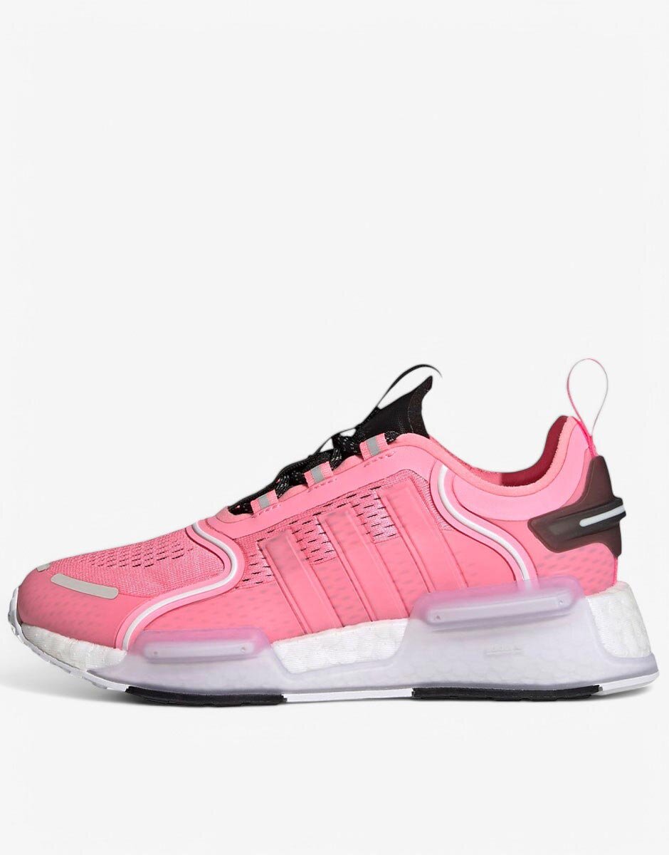 adidas Originals Nmd V3 Shoes Pink