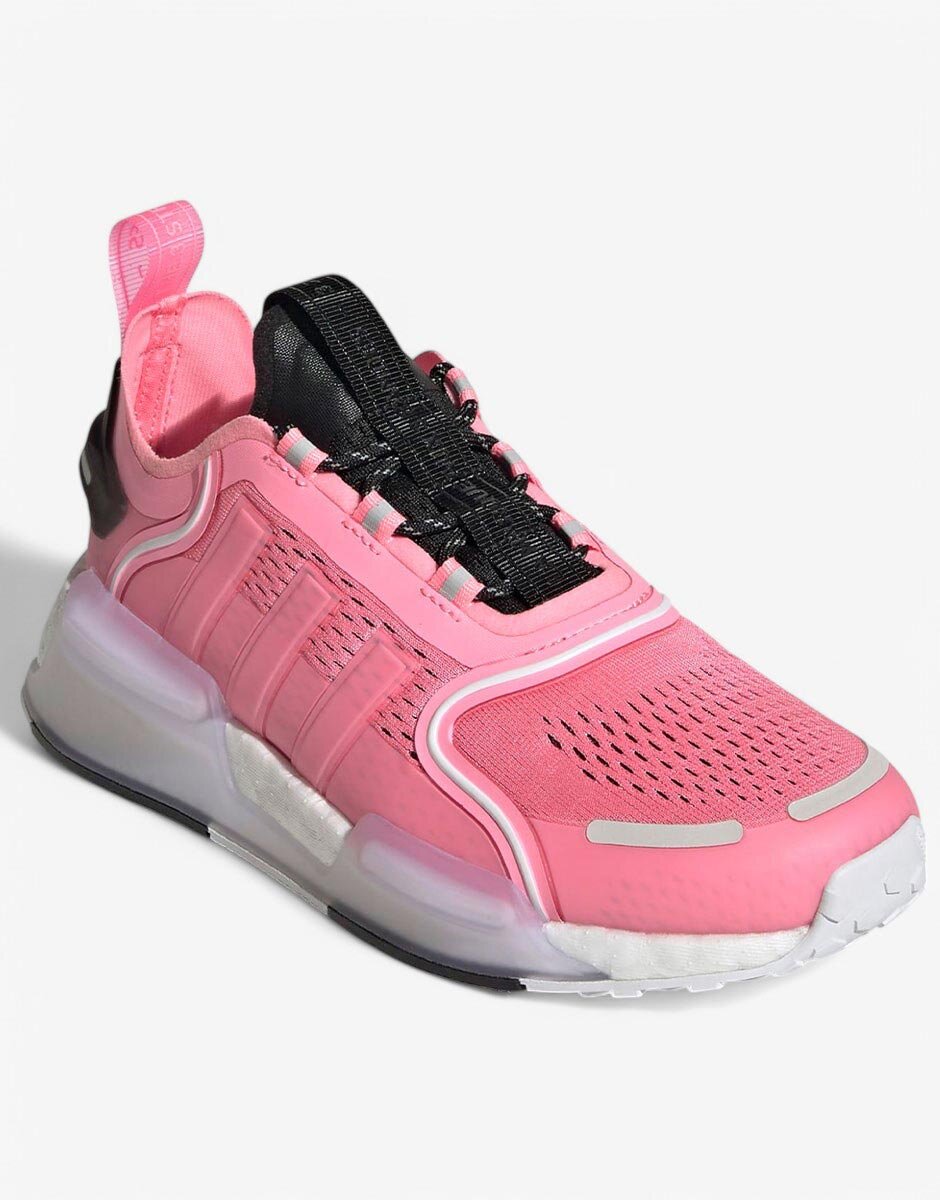 adidas Originals Nmd V3 Shoes Pink
